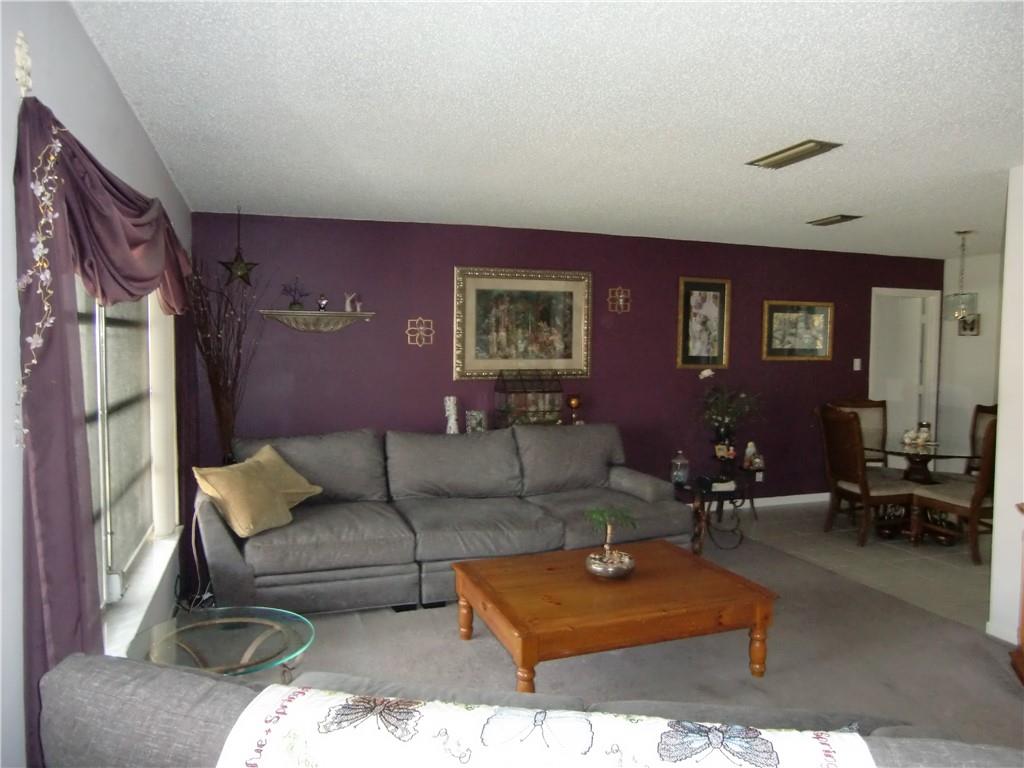 PARADISE GARDENS SEC 4 - Residential
