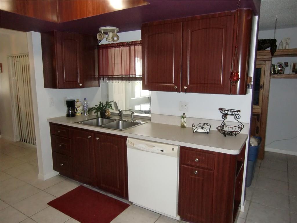PARADISE GARDENS SEC 4 - Residential