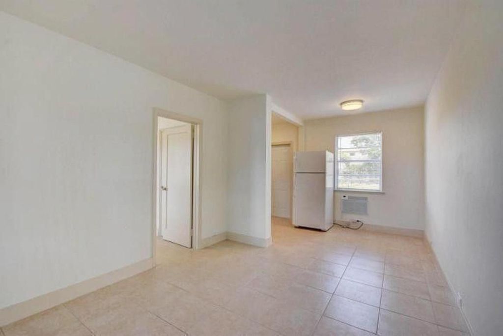 Photo of 3000 Broadway #C, West Palm Beach, FL 33407 (MLS # R11152651)