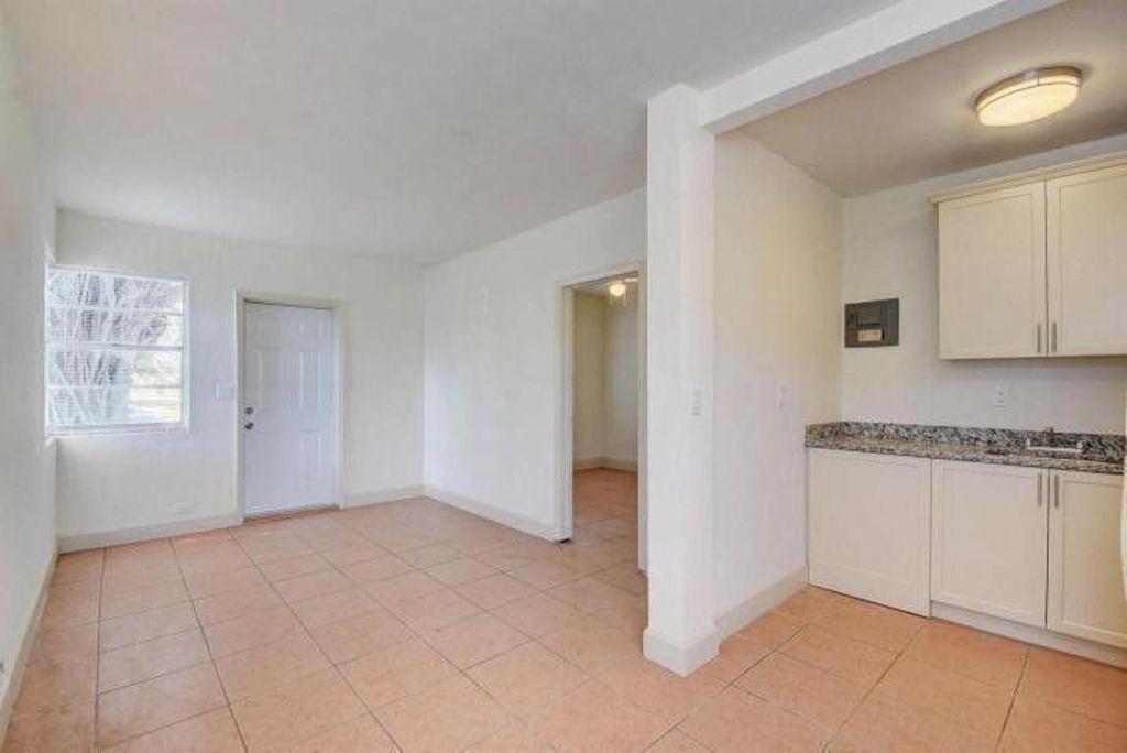 Photo of 3000 Broadway #C, West Palm Beach, FL 33407 (MLS # R11152651)
