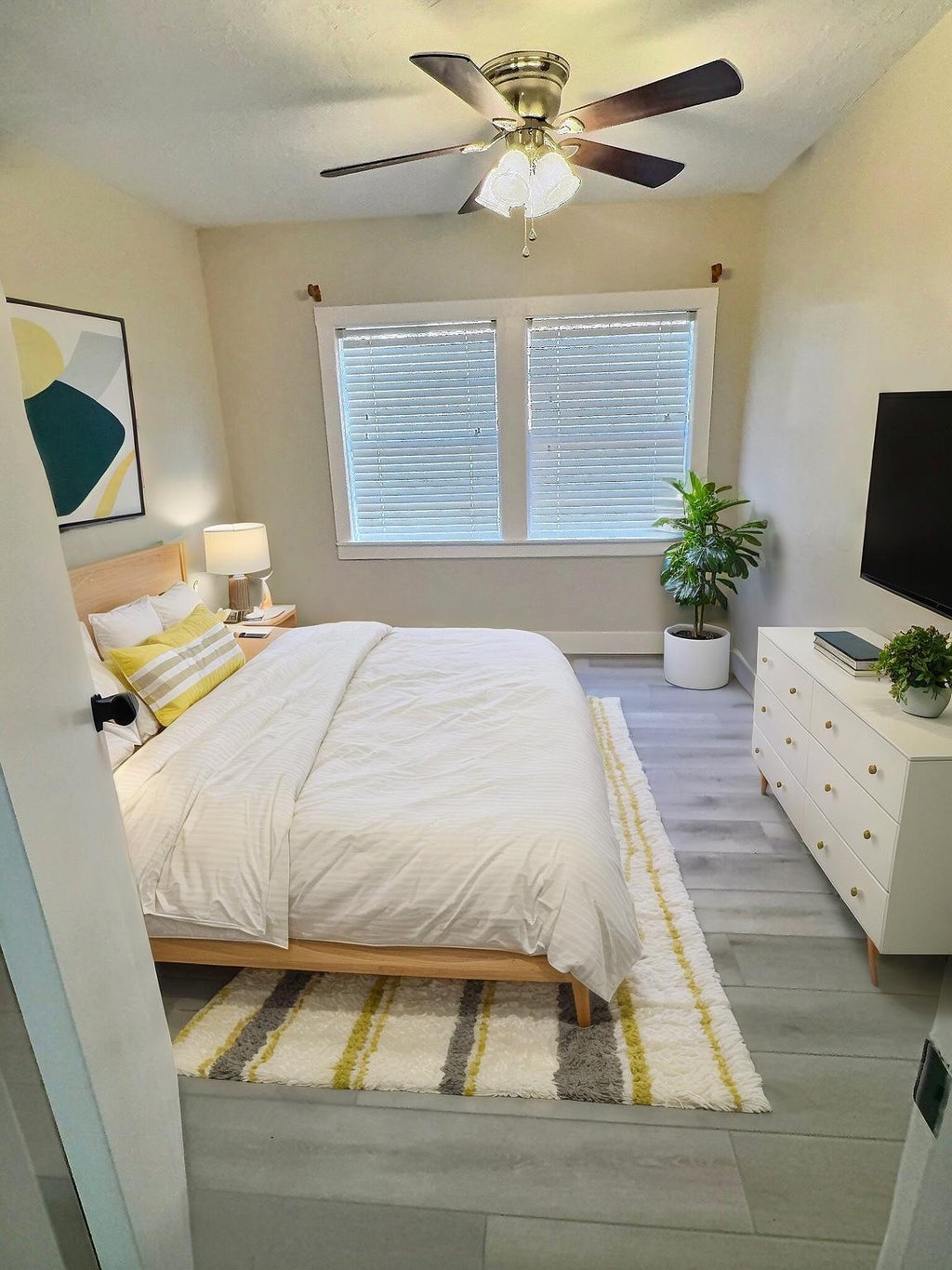 Photo of 1122 SW 2nd Court #1-4, Fort Lauderdale, FL 33312 (MLS # B26058328)
