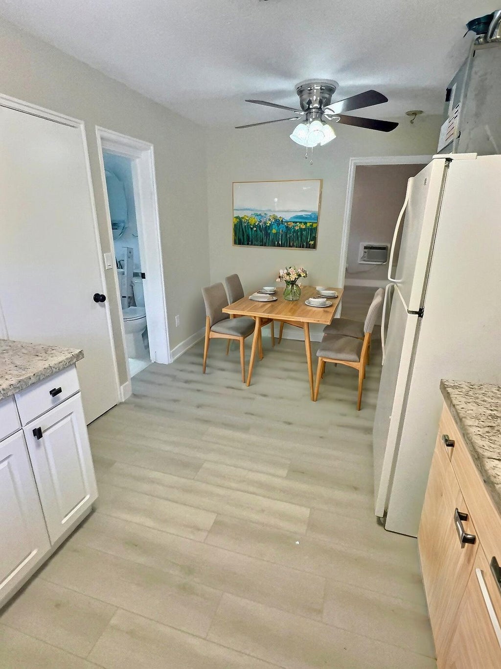 Photo of 1122 SW 2nd Court #1-4, Fort Lauderdale, FL 33312 (MLS # B26058328)