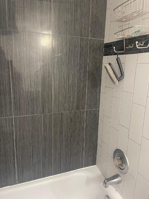 2840 14th Street Causeway 107A