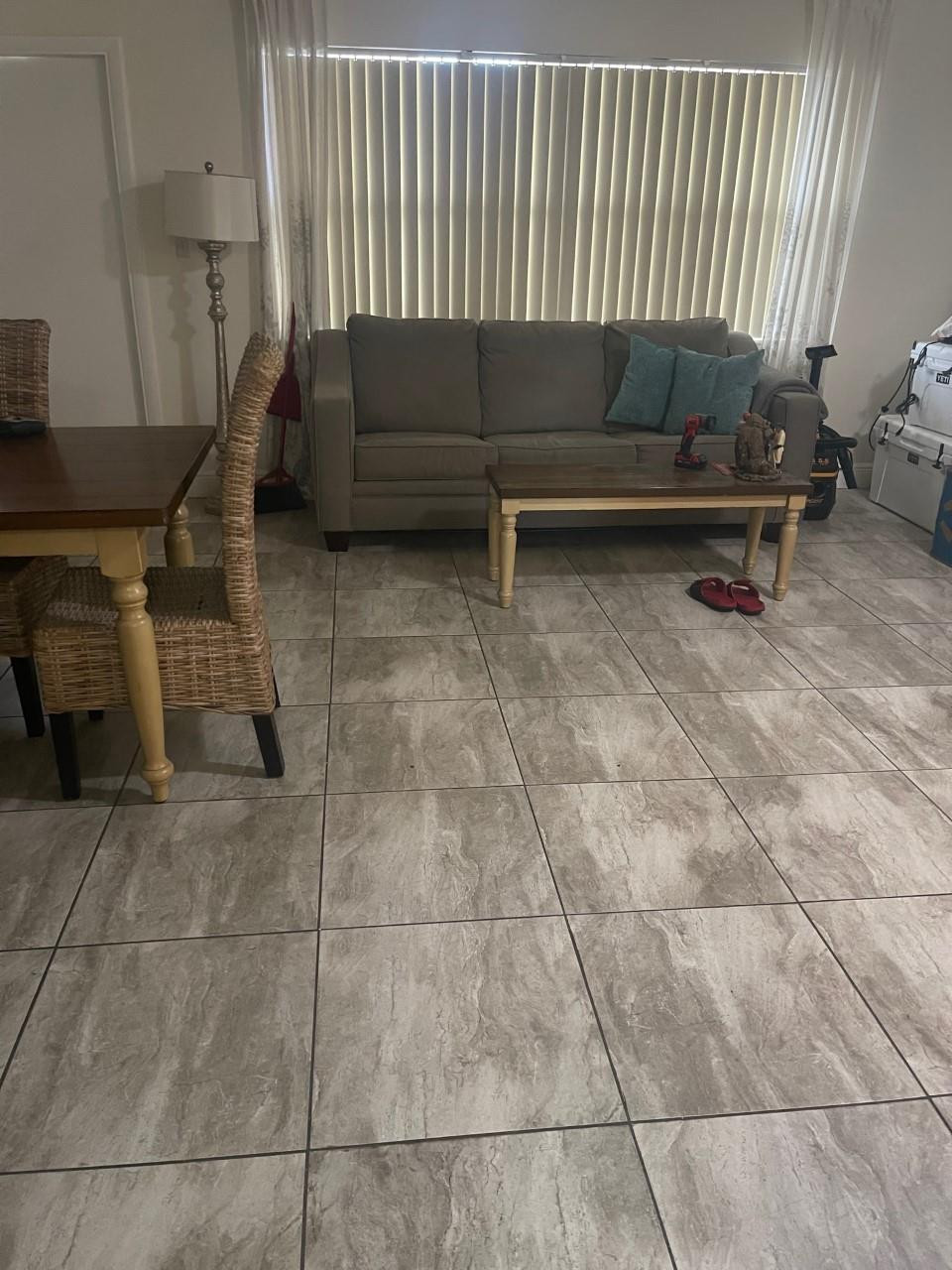 2840 14th Street Causeway 107A