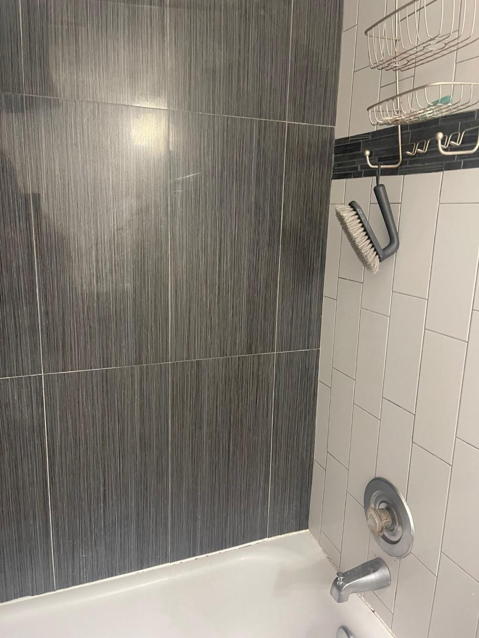 2840 14th Street Causeway 107A