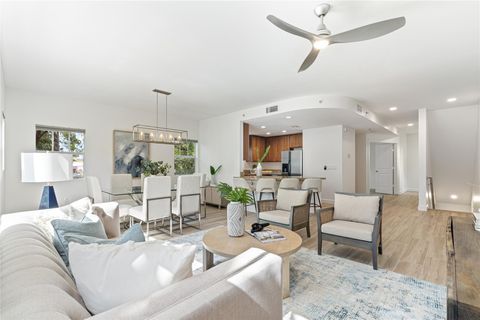 630 SE 15th St 7 Fort Lauderdale FL 33316