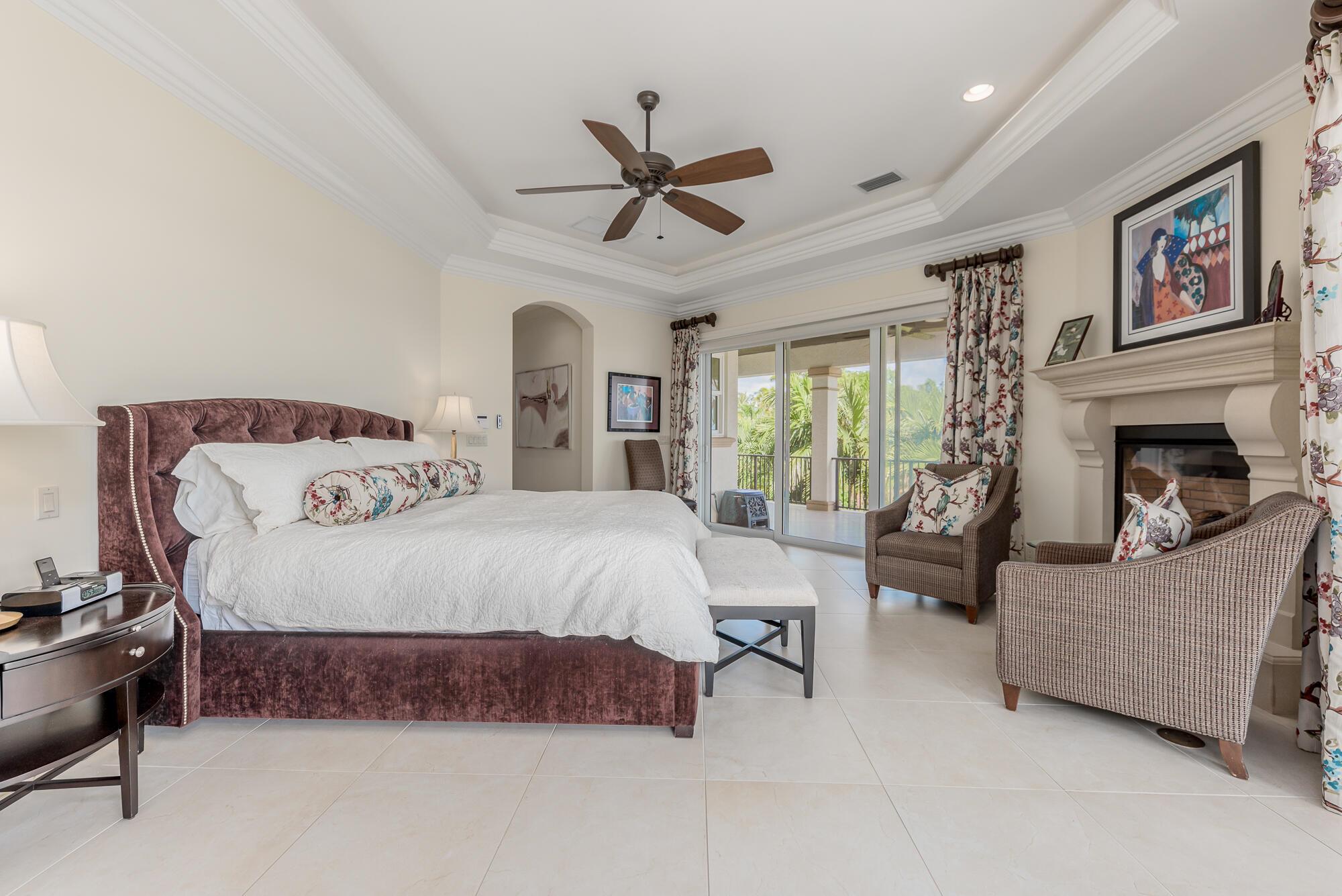 PALM CITY AMENDED PLAT OF - Residential