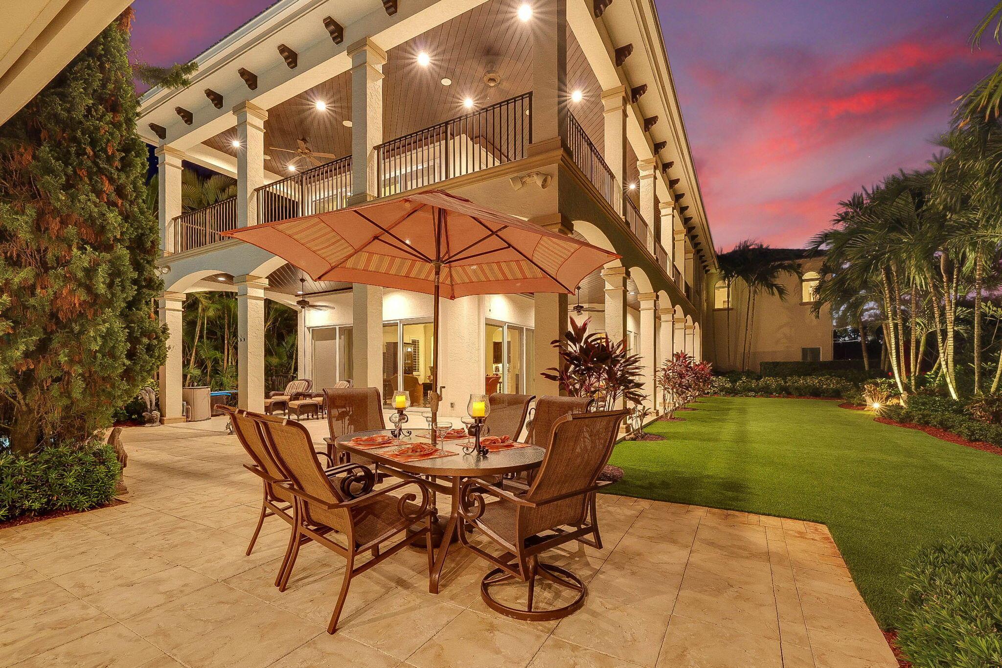 PALM CITY AMENDED PLAT OF - Residential