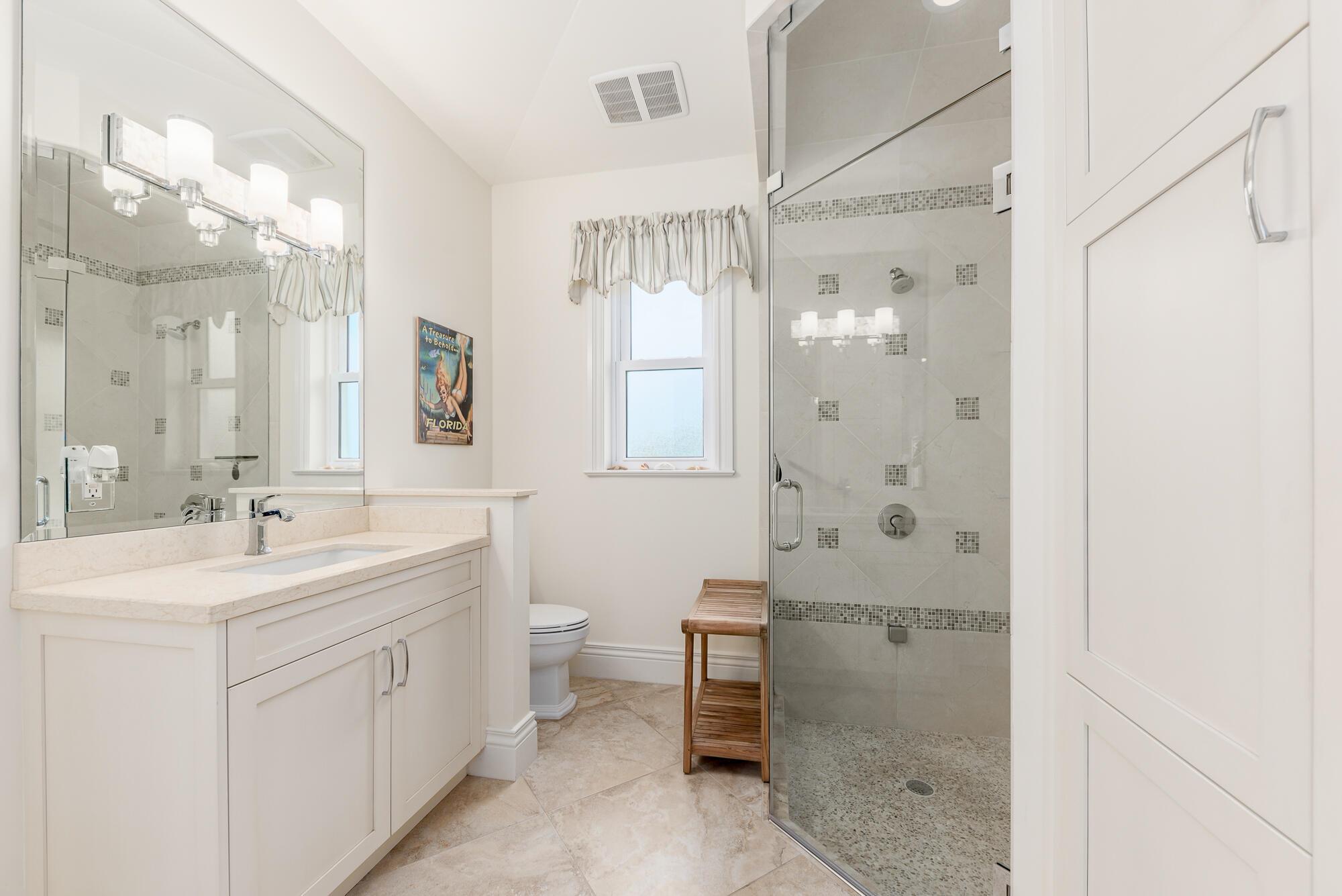 PALM CITY AMENDED PLAT OF - Residential