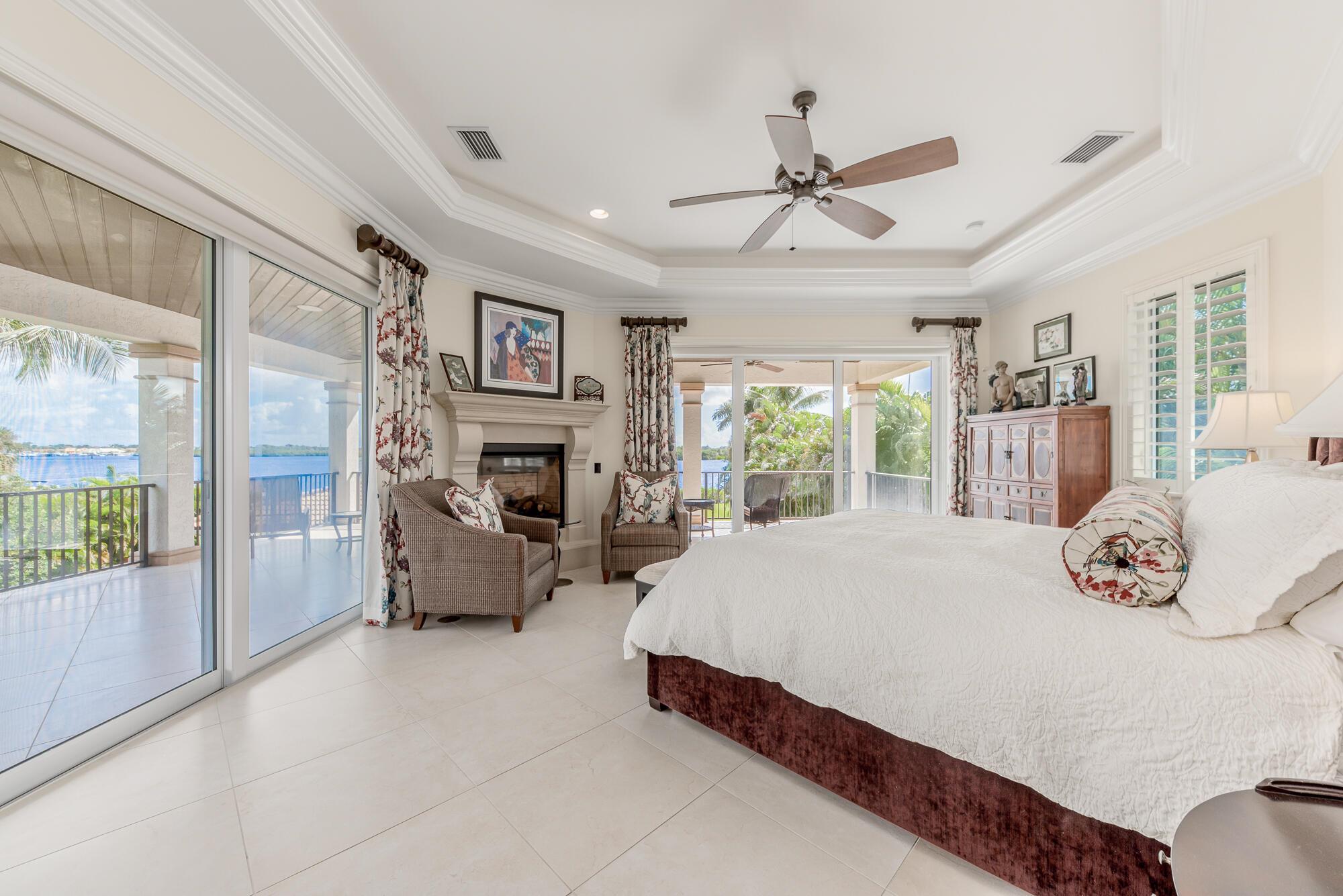 PALM CITY AMENDED PLAT OF - Residential