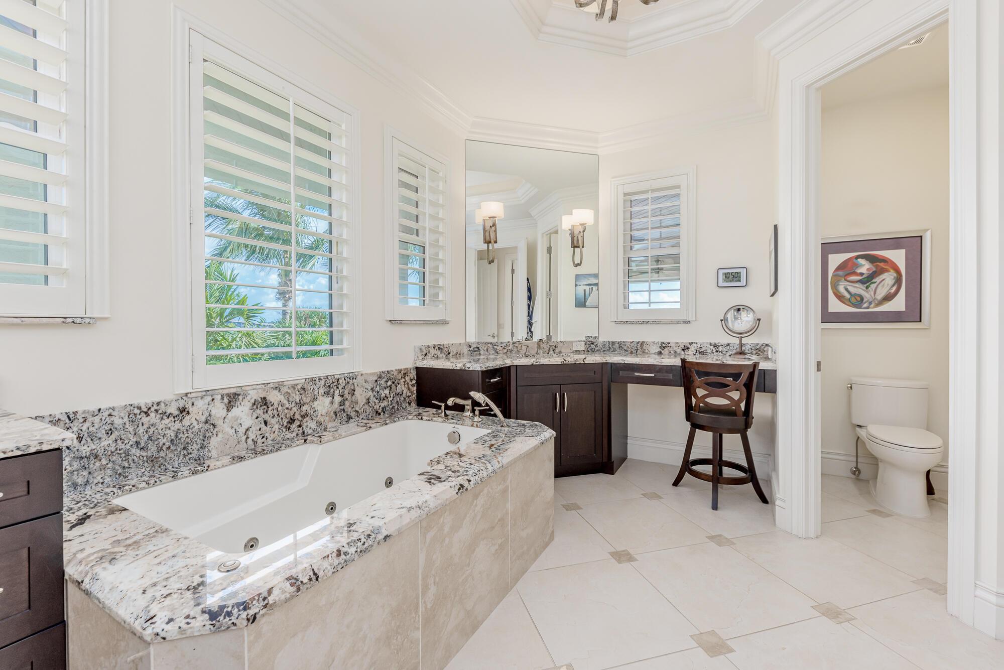 PALM CITY AMENDED PLAT OF - Residential