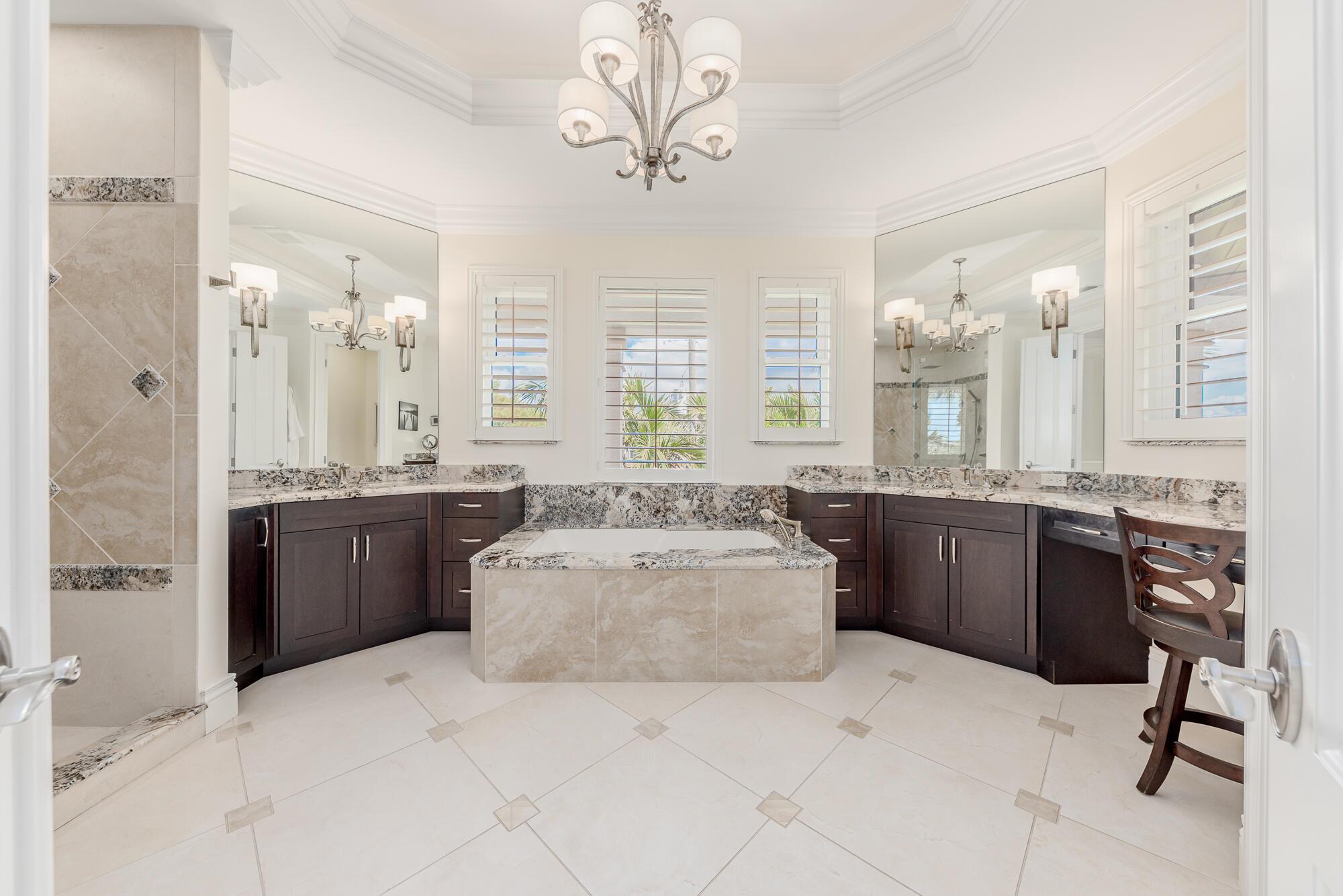 PALM CITY AMENDED PLAT OF - Residential