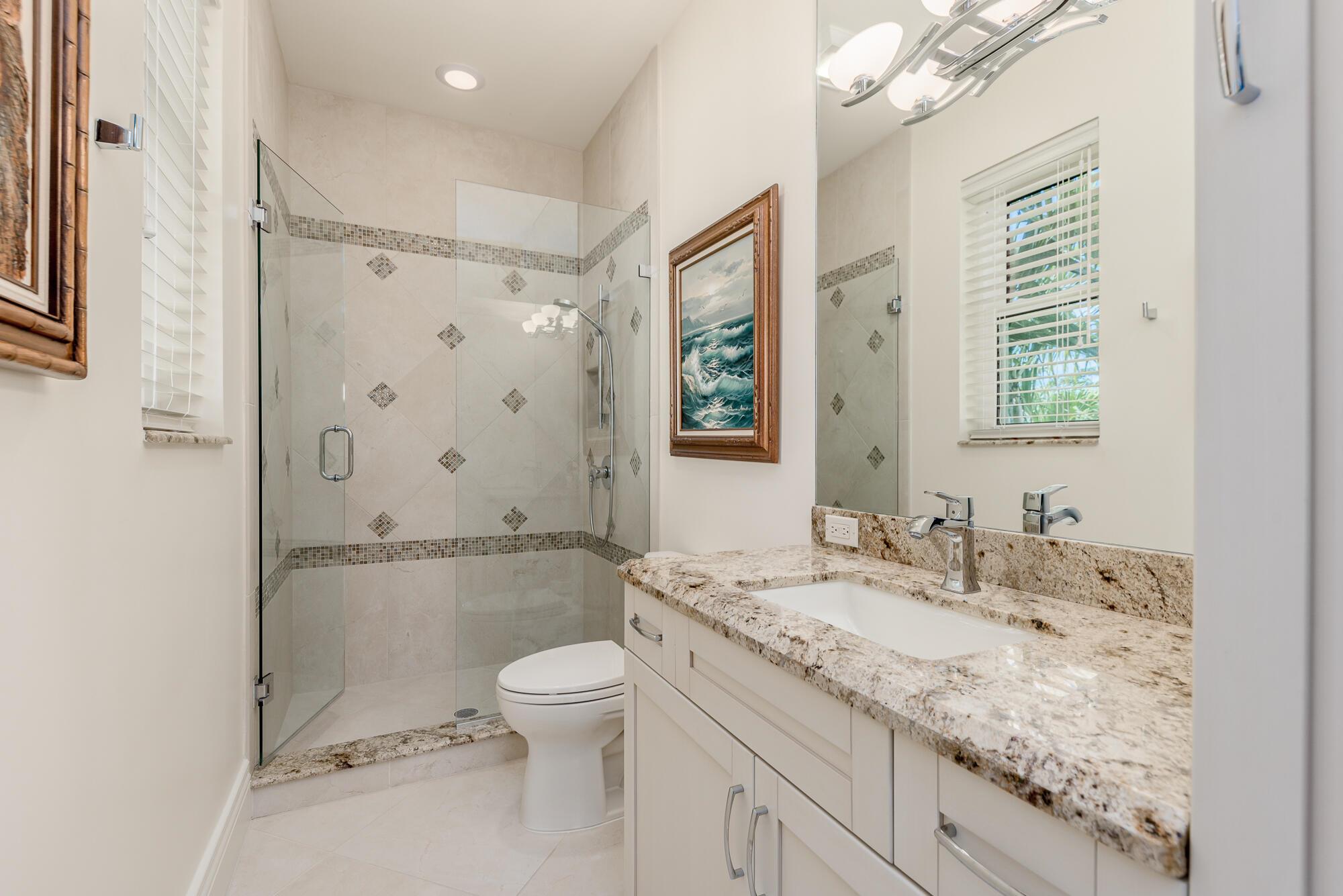 PALM CITY AMENDED PLAT OF - Residential