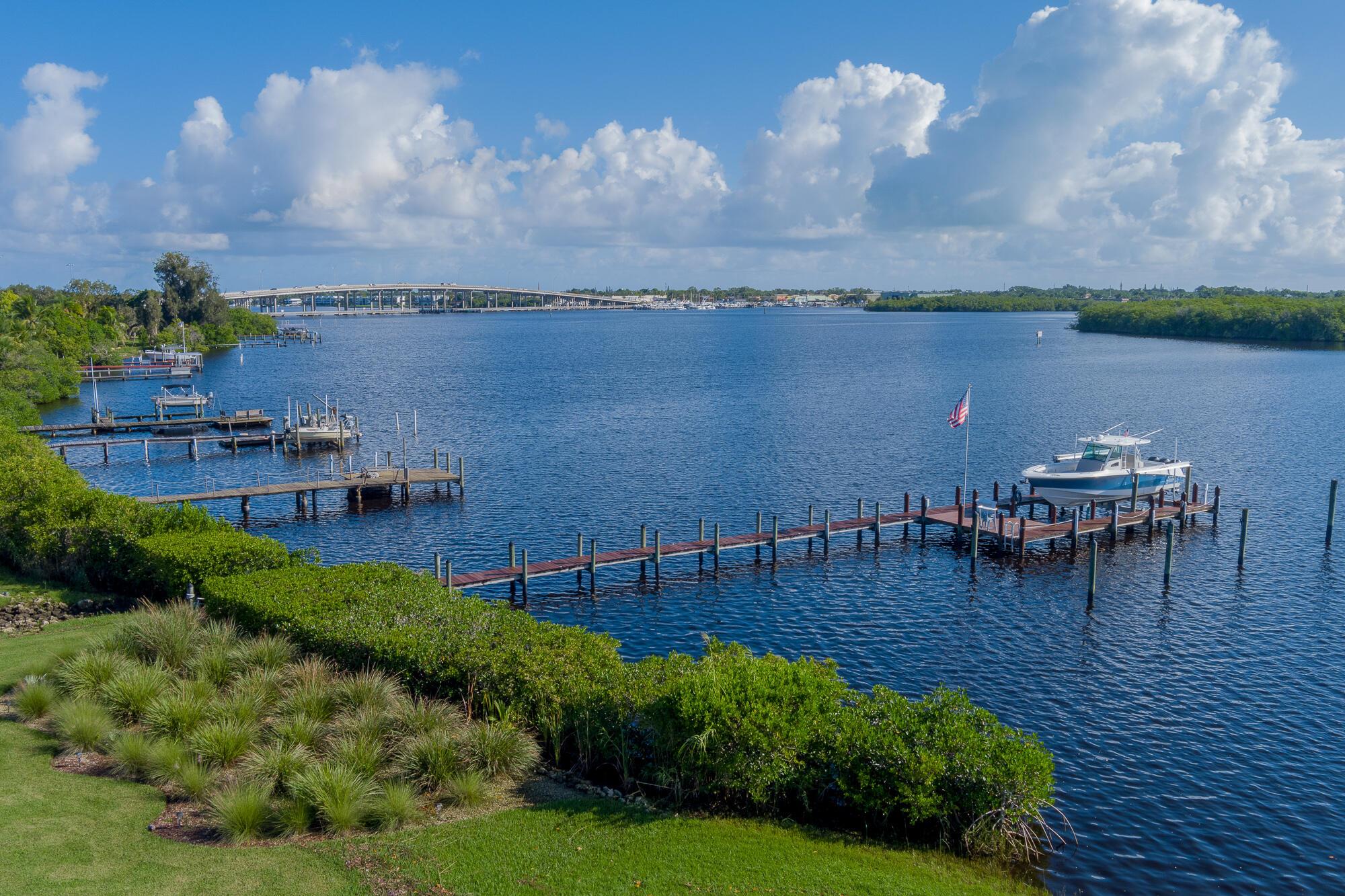 PALM CITY AMENDED PLAT OF - Residential