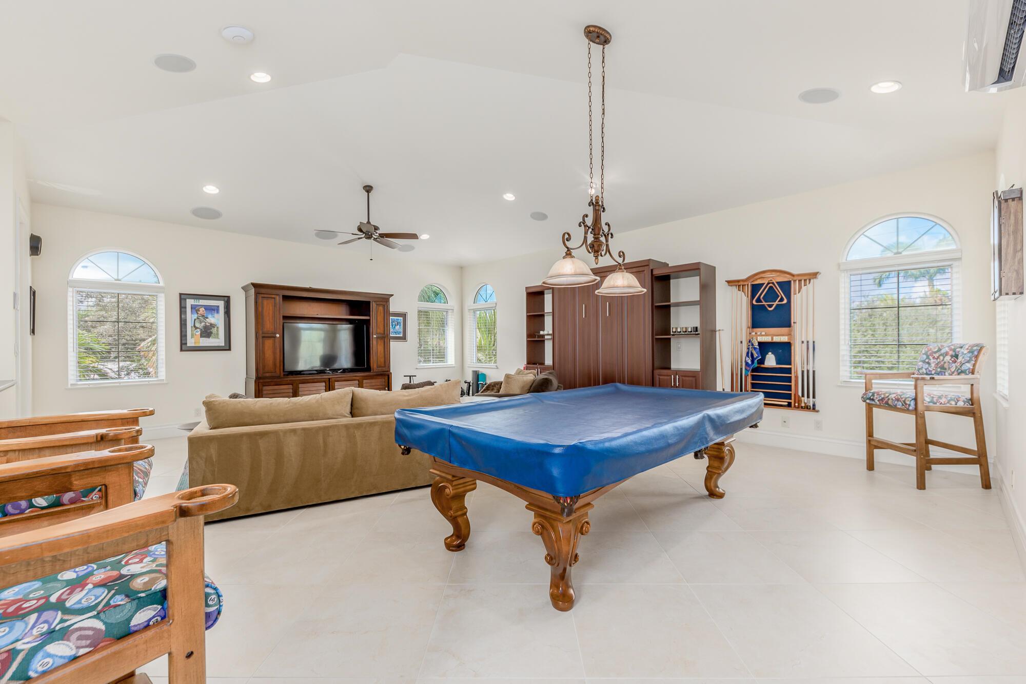 PALM CITY AMENDED PLAT OF - Residential