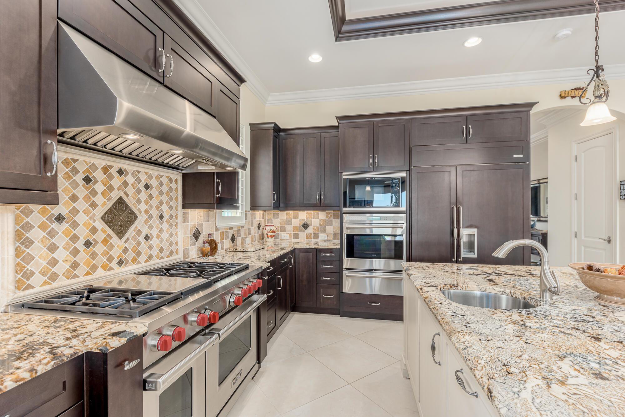 PALM CITY AMENDED PLAT OF - Residential