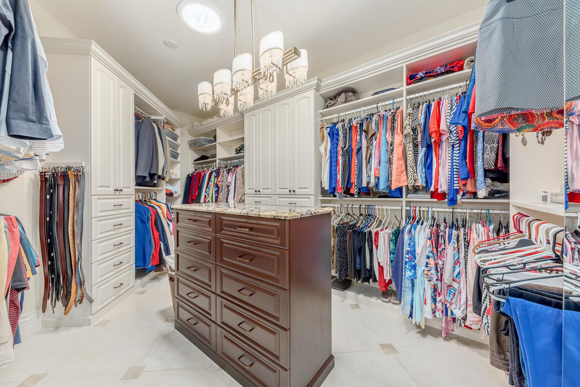 PALM CITY AMENDED PLAT OF - Residential