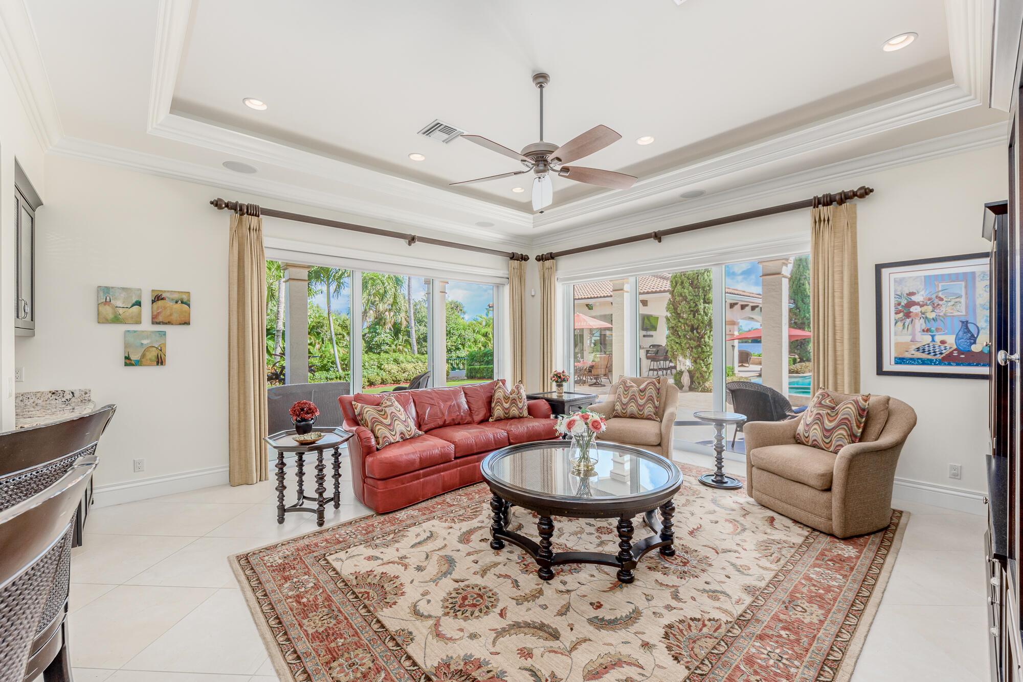 PALM CITY AMENDED PLAT OF - Residential