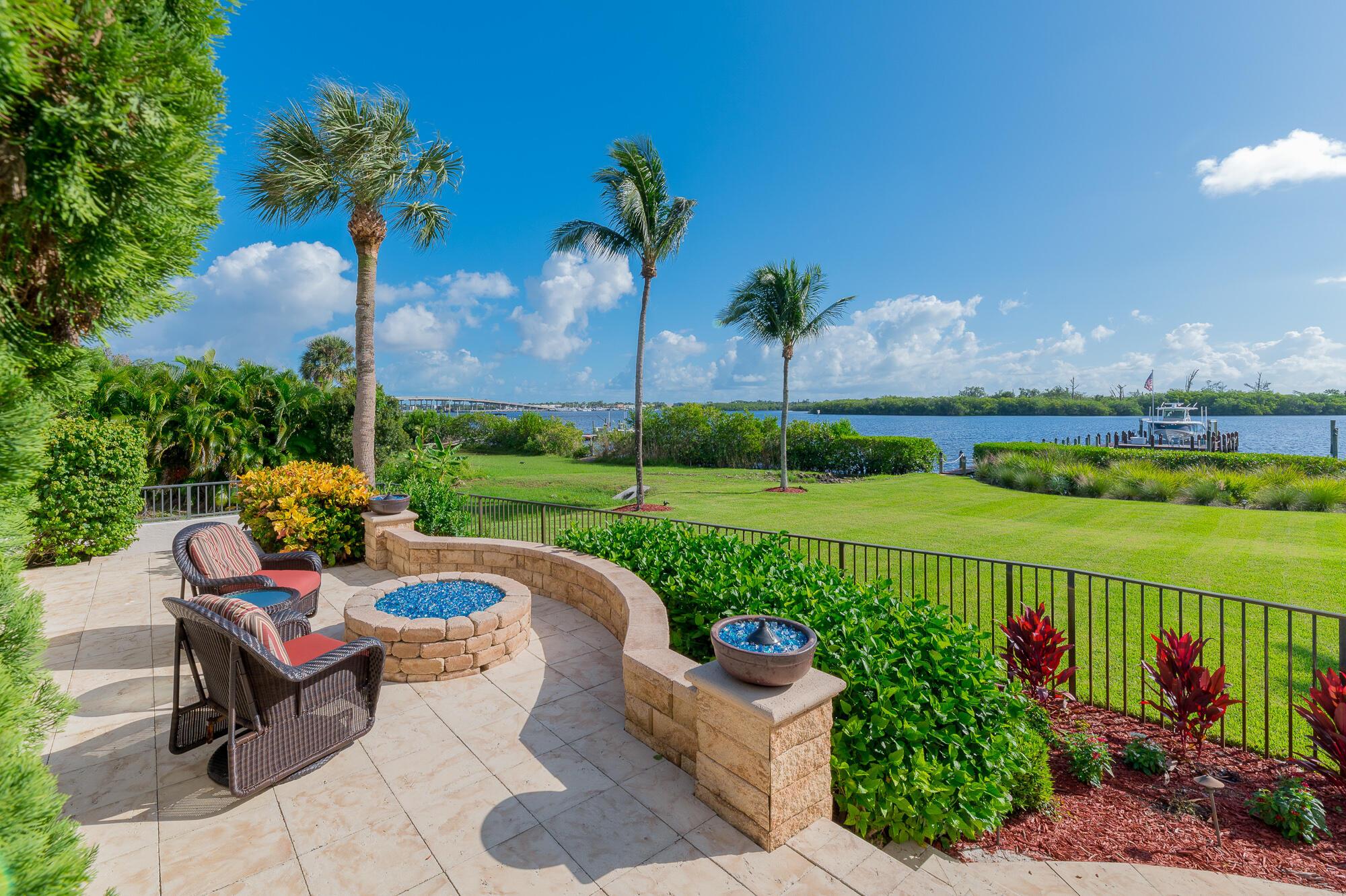 PALM CITY AMENDED PLAT OF - Residential