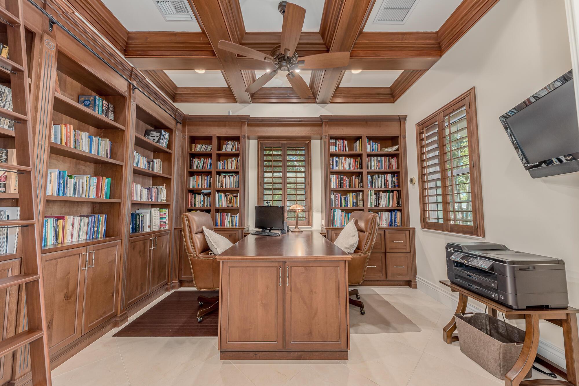 PALM CITY AMENDED PLAT OF - Residential