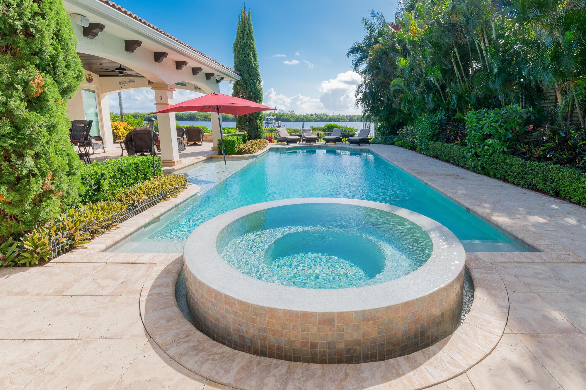 PALM CITY AMENDED PLAT OF - Residential