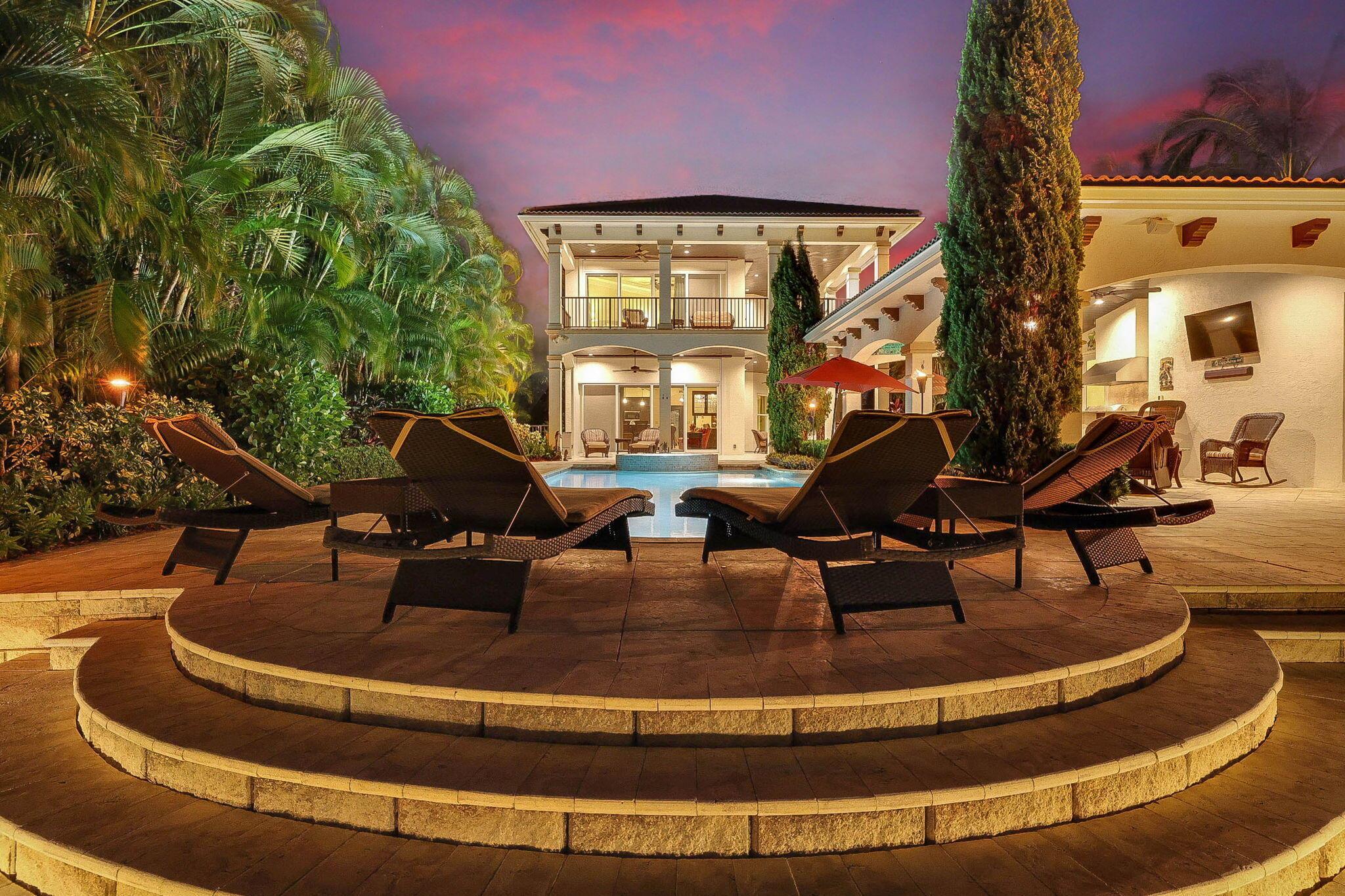 PALM CITY AMENDED PLAT OF - Residential