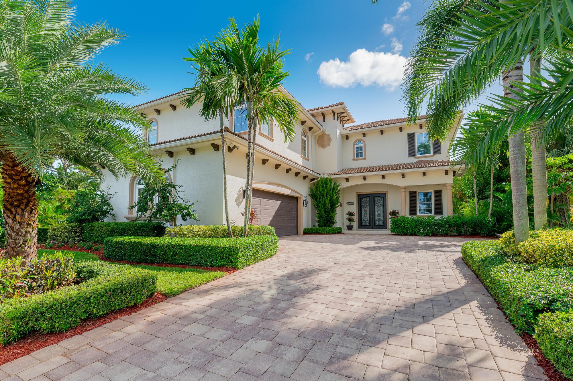 PALM CITY AMENDED PLAT OF - Residential