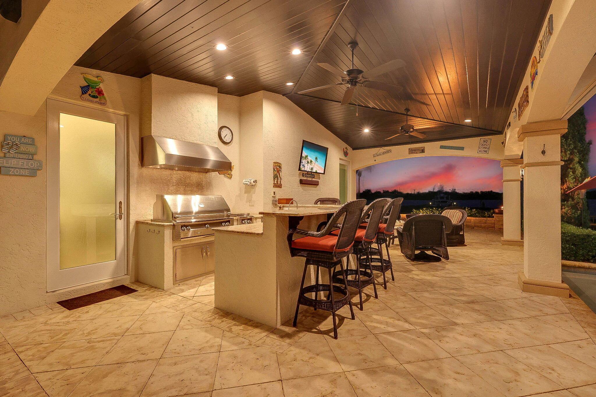 PALM CITY AMENDED PLAT OF - Residential