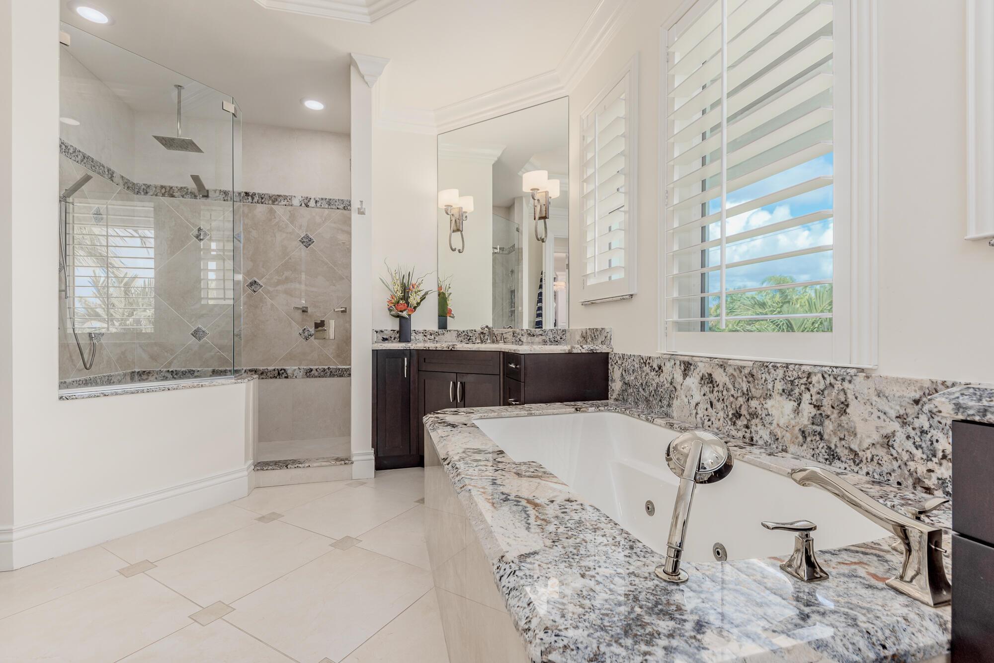 PALM CITY AMENDED PLAT OF - Residential