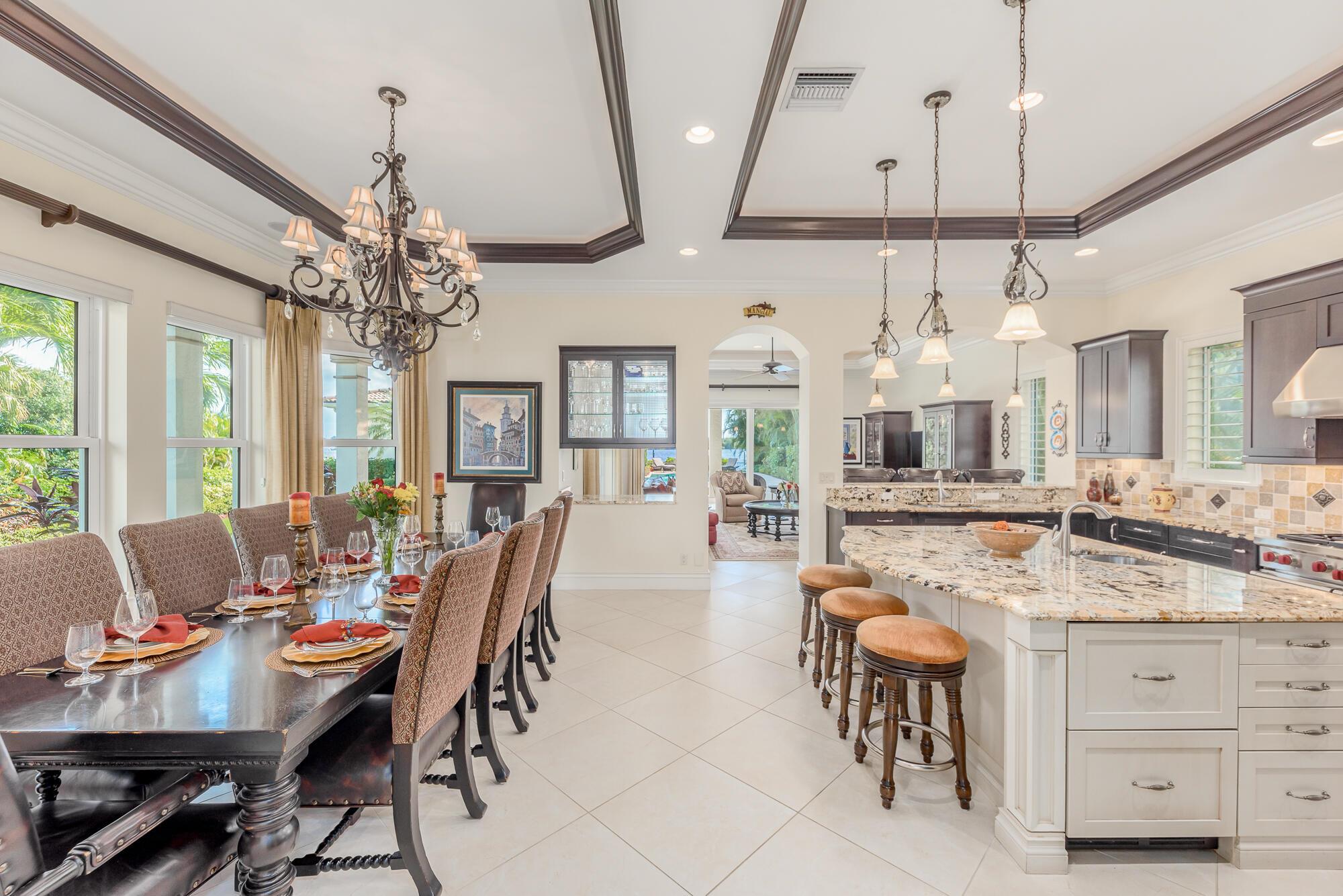 PALM CITY AMENDED PLAT OF - Residential