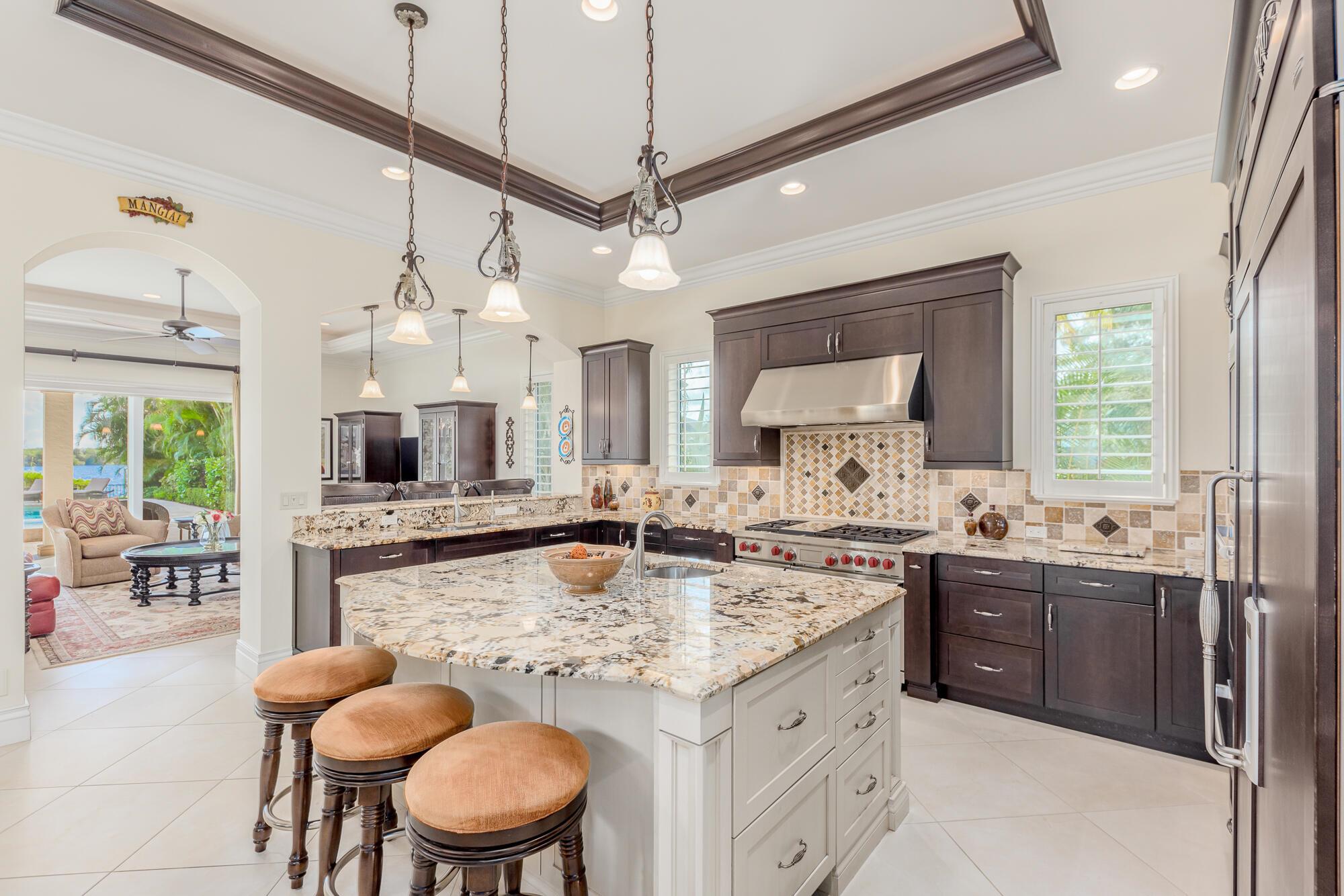 PALM CITY AMENDED PLAT OF - Residential