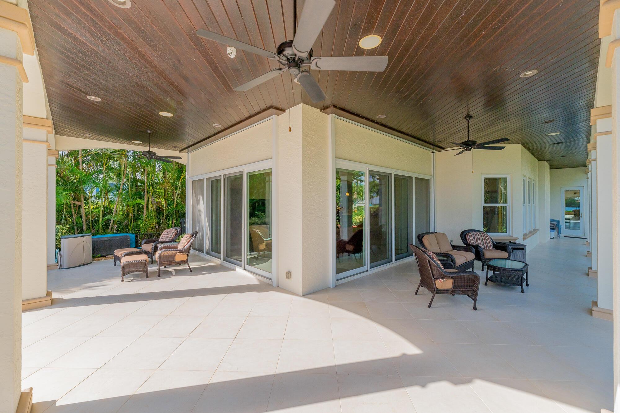 PALM CITY AMENDED PLAT OF - Residential