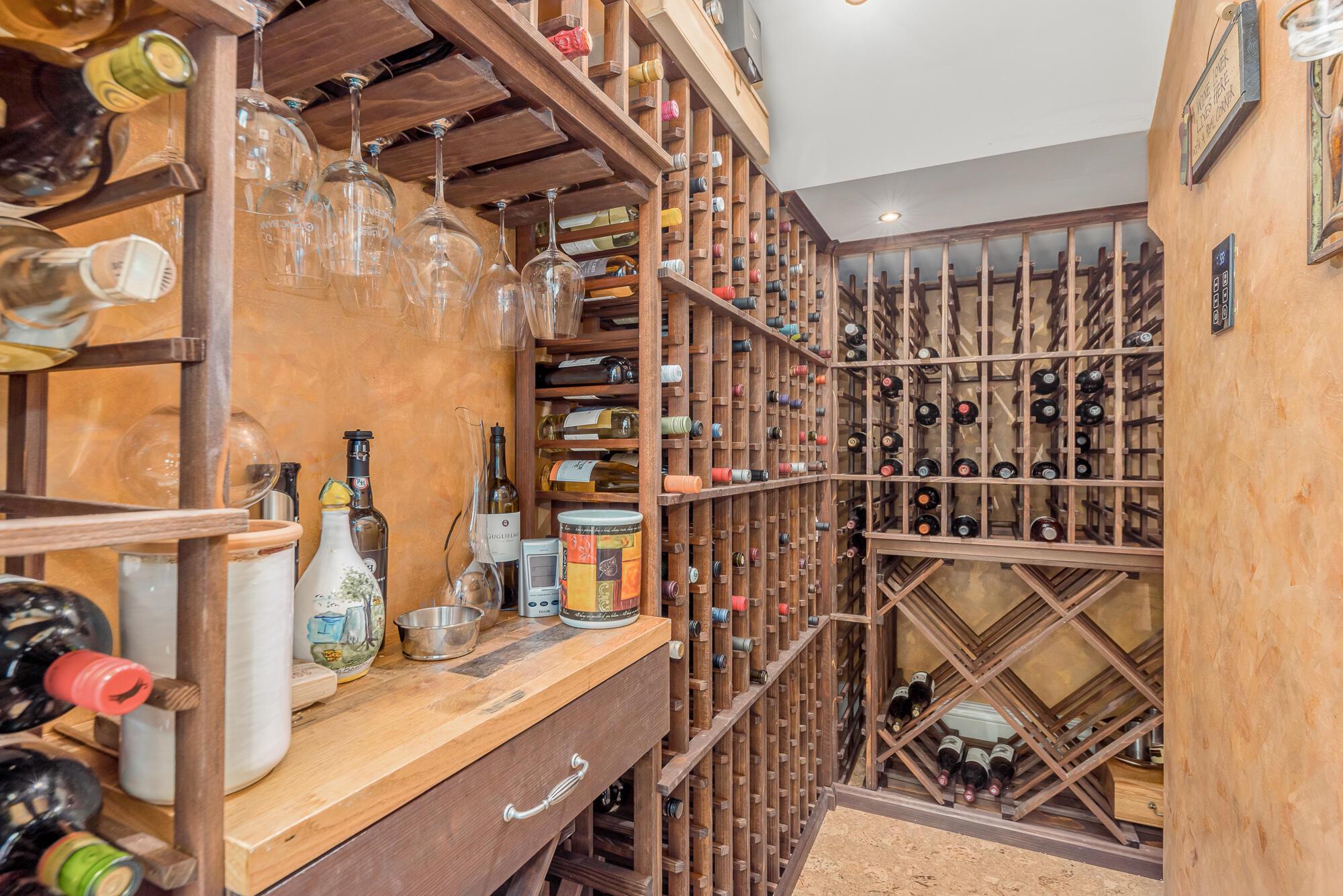 PALM CITY AMENDED PLAT OF - Residential