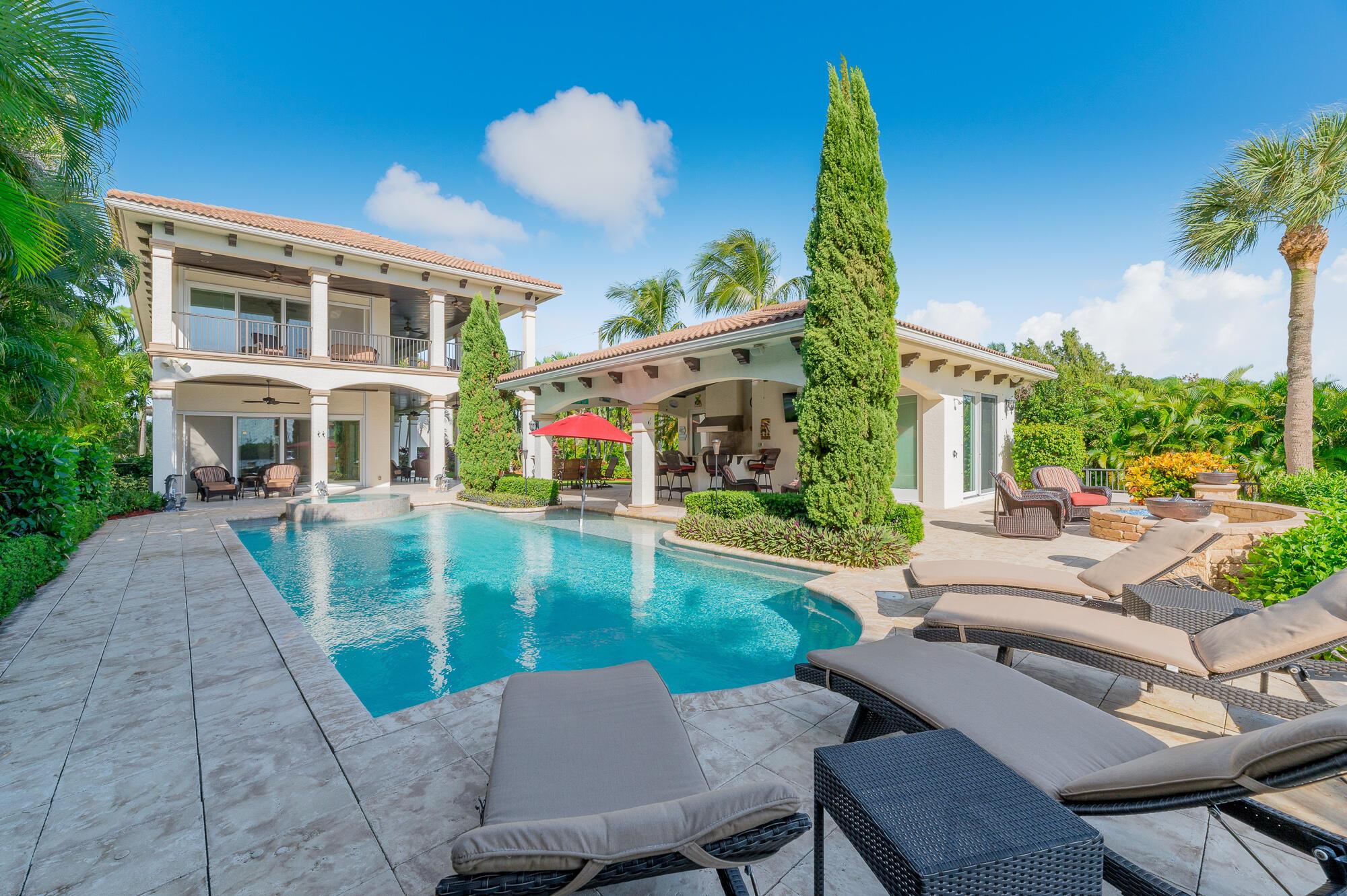 PALM CITY AMENDED PLAT OF - Residential