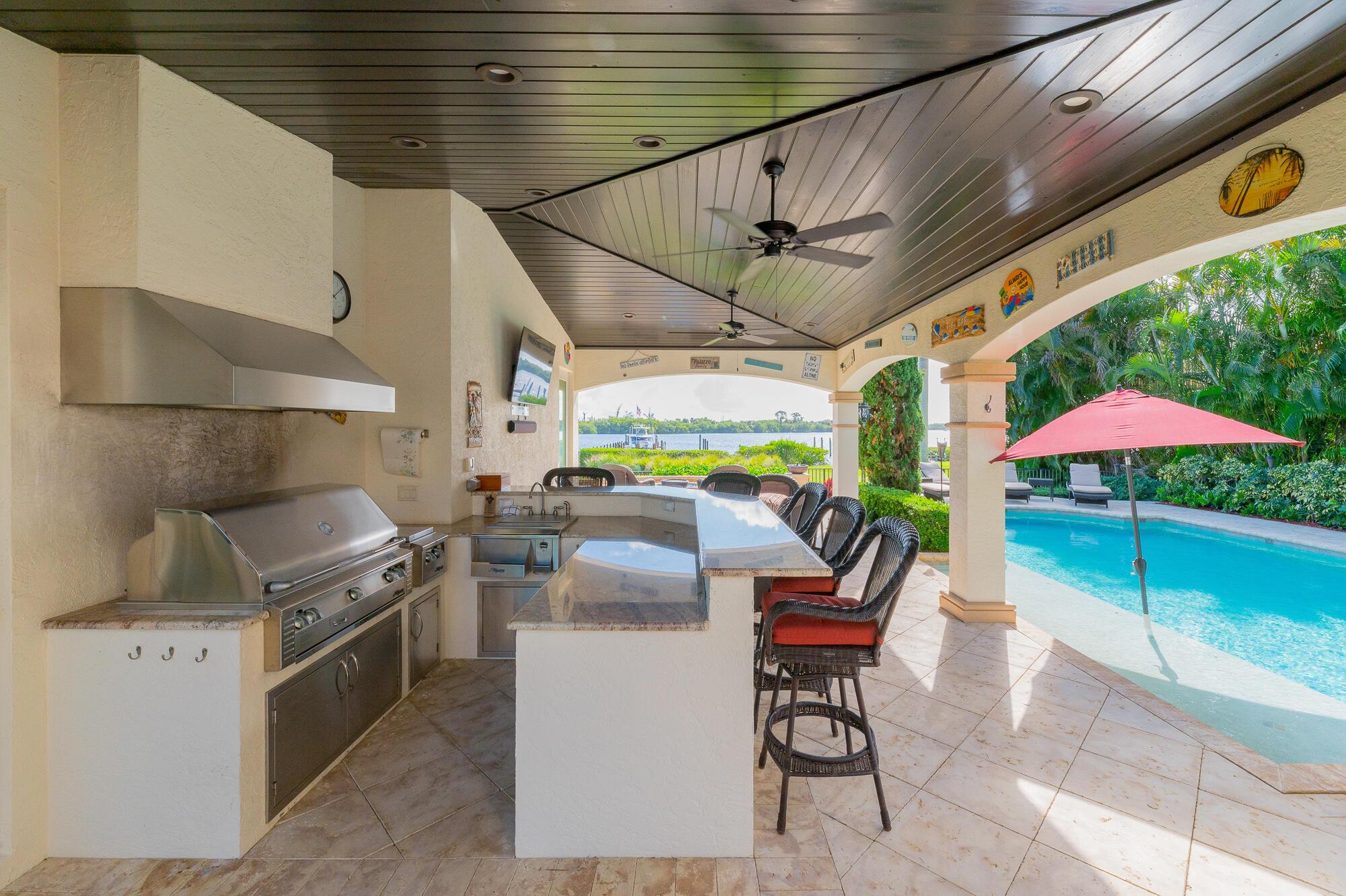 PALM CITY AMENDED PLAT OF - Residential