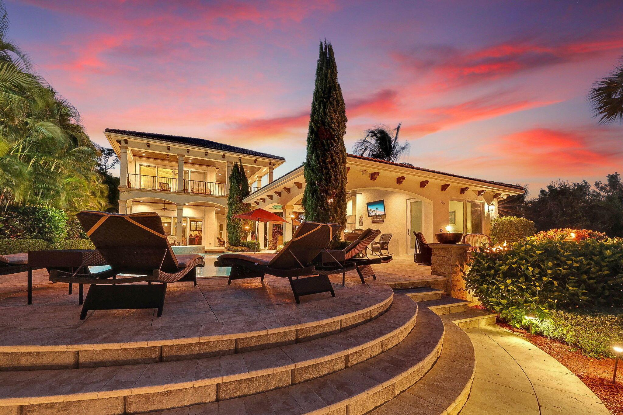 PALM CITY AMENDED PLAT OF - Residential