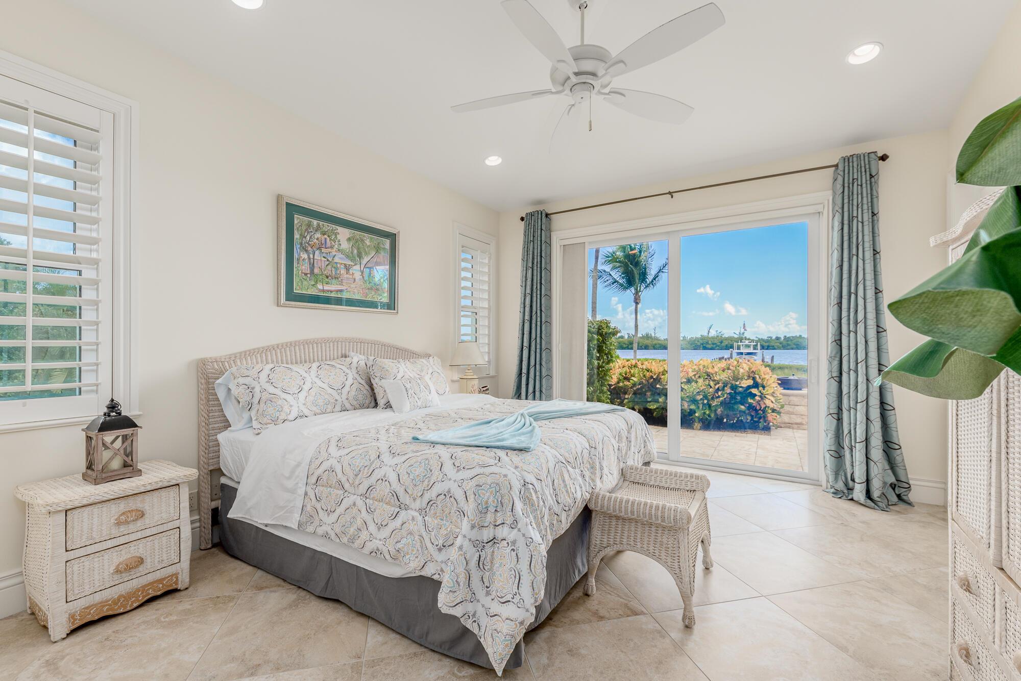 PALM CITY AMENDED PLAT OF - Residential