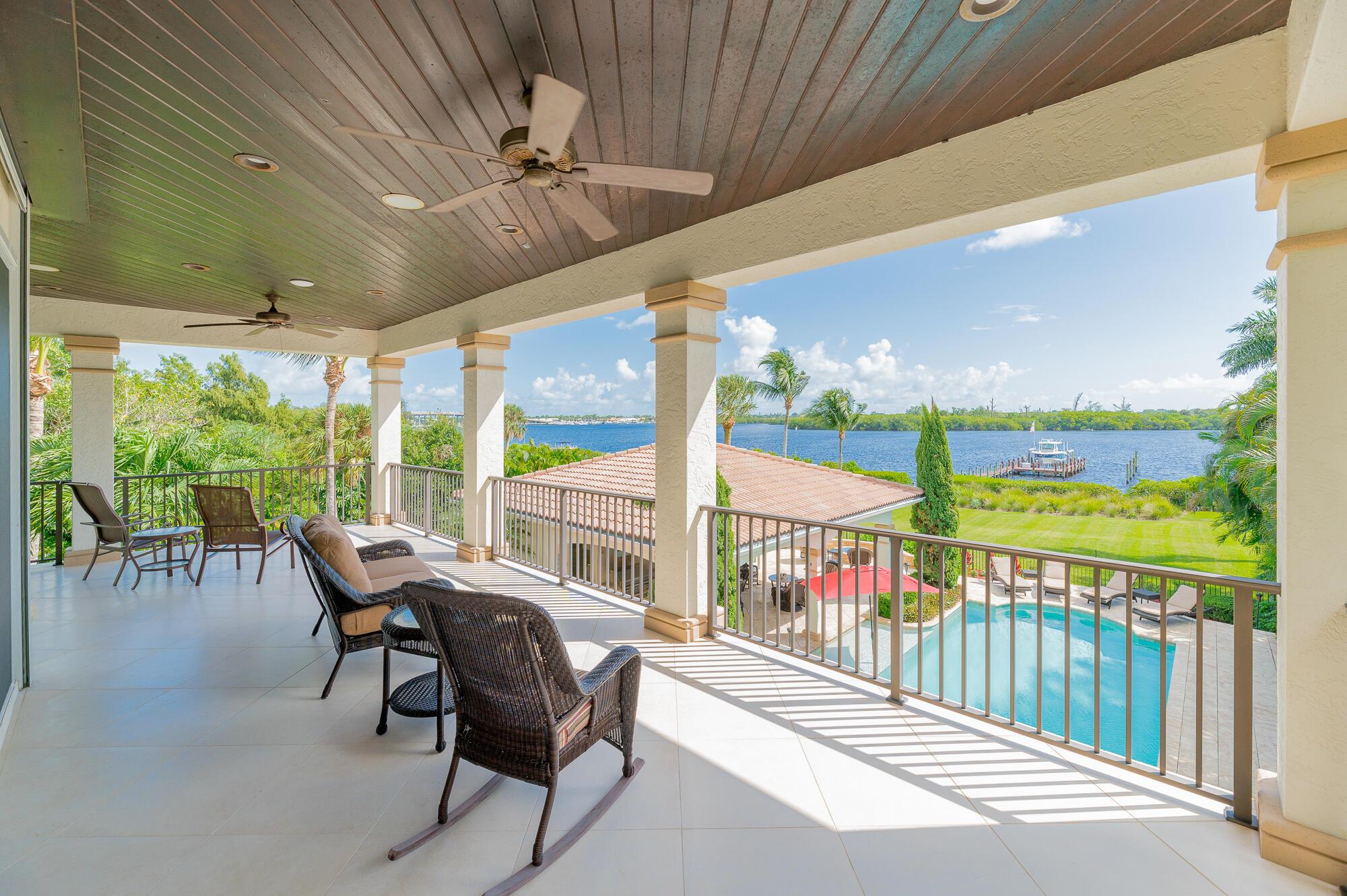 PALM CITY AMENDED PLAT OF - Residential