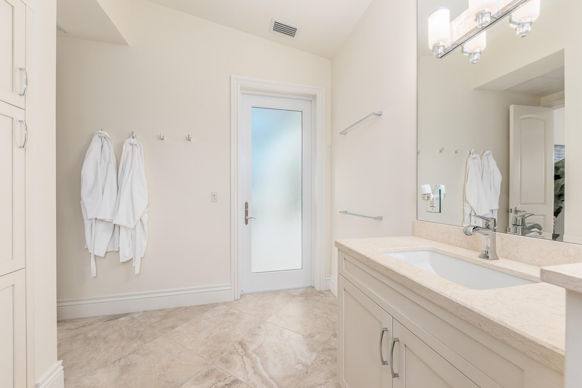 PALM CITY AMENDED PLAT OF - Residential