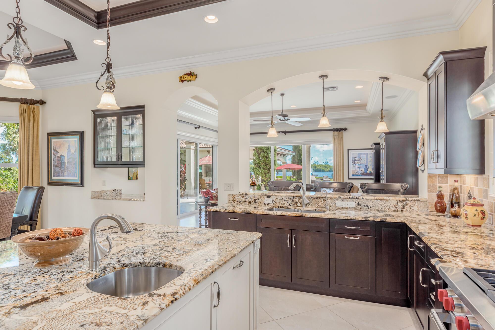 PALM CITY AMENDED PLAT OF - Residential