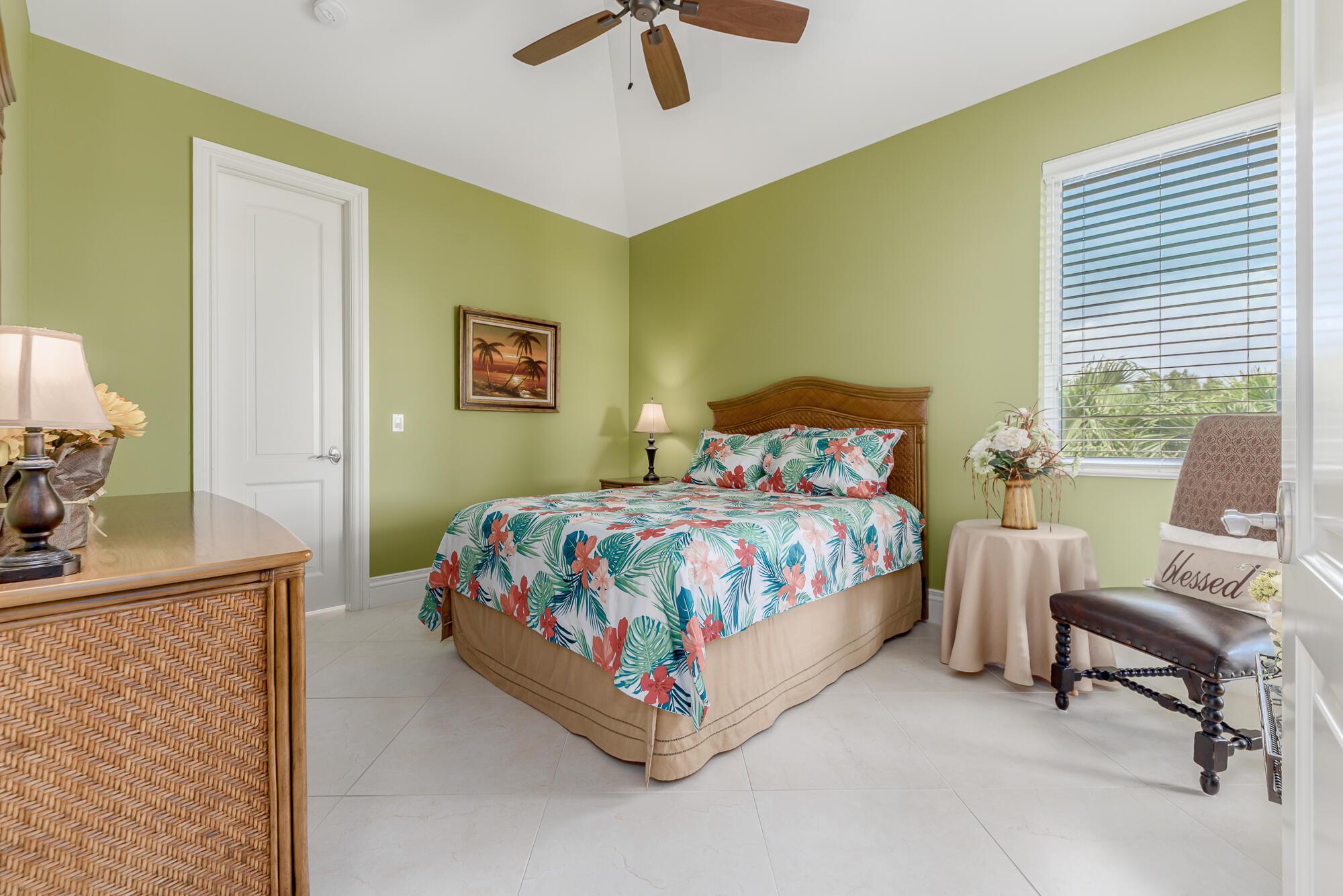 PALM CITY AMENDED PLAT OF - Residential