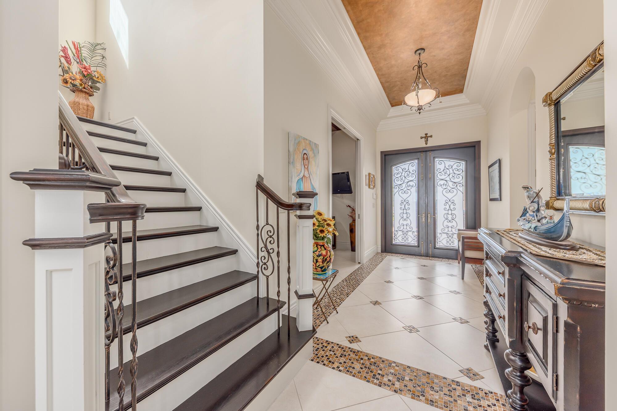 PALM CITY AMENDED PLAT OF - Residential