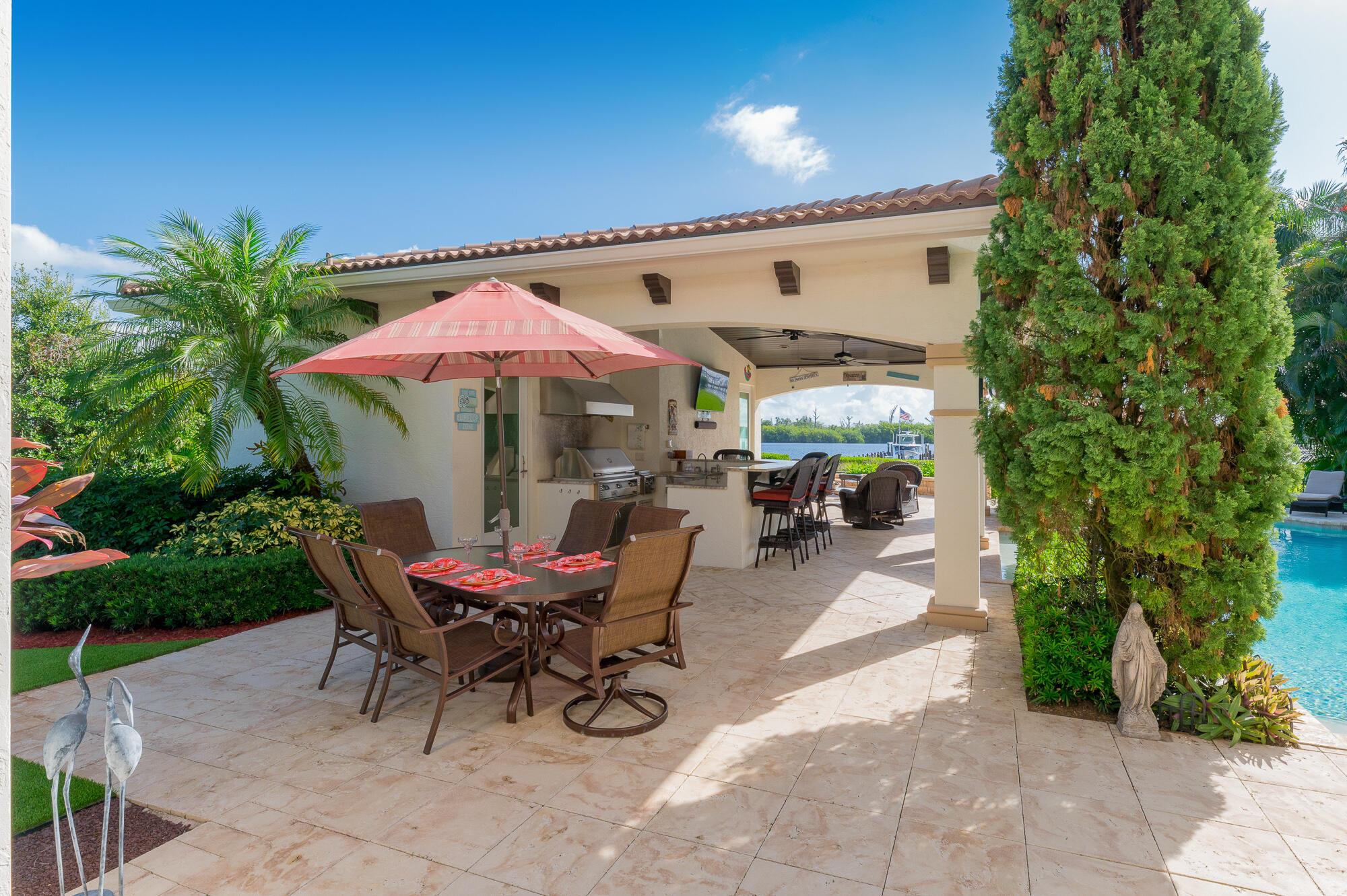 PALM CITY AMENDED PLAT OF - Residential