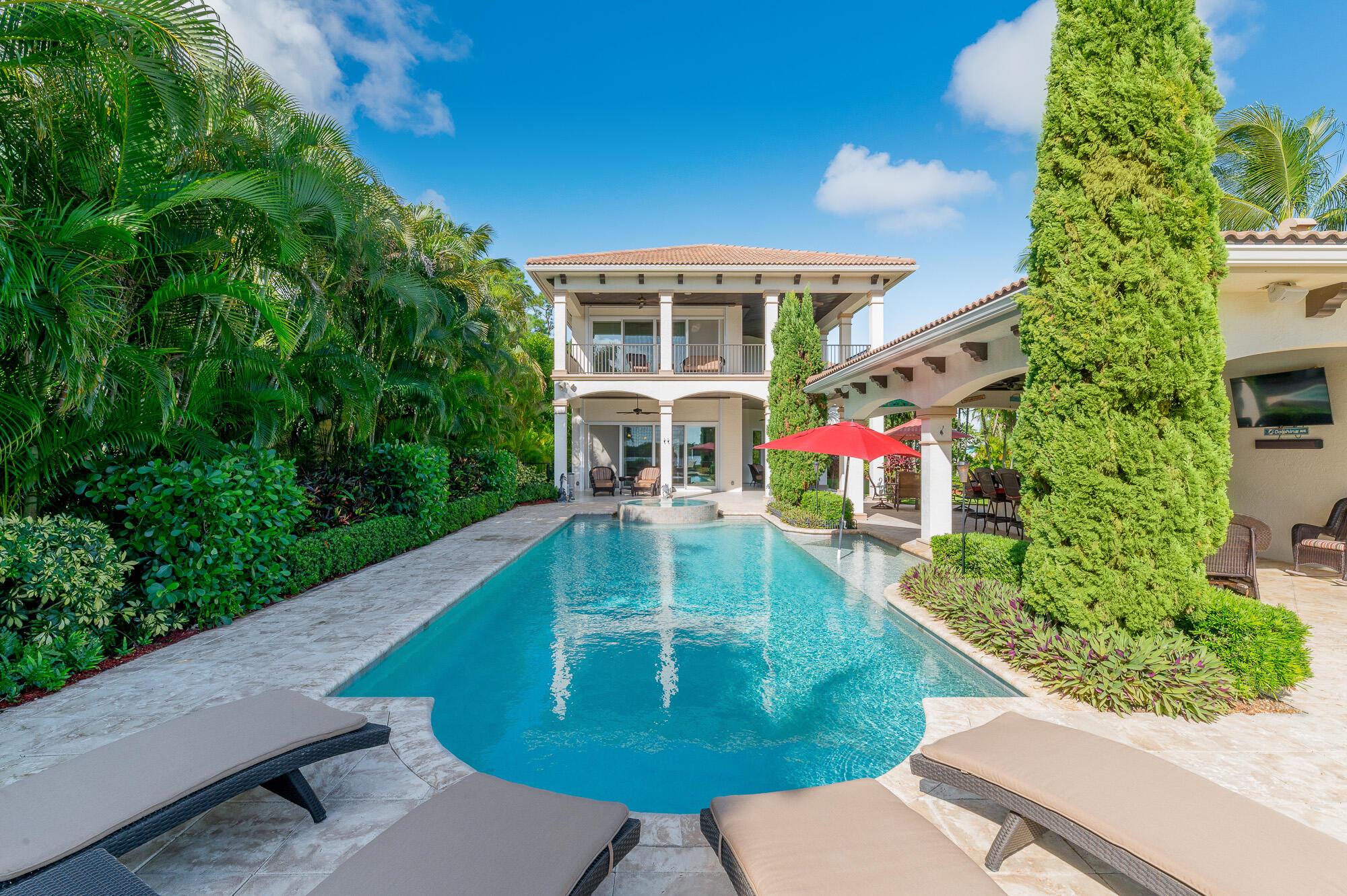 PALM CITY AMENDED PLAT OF - Residential