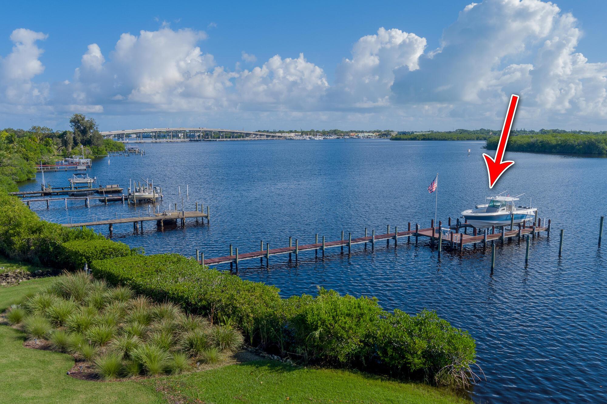 PALM CITY AMENDED PLAT OF - Residential