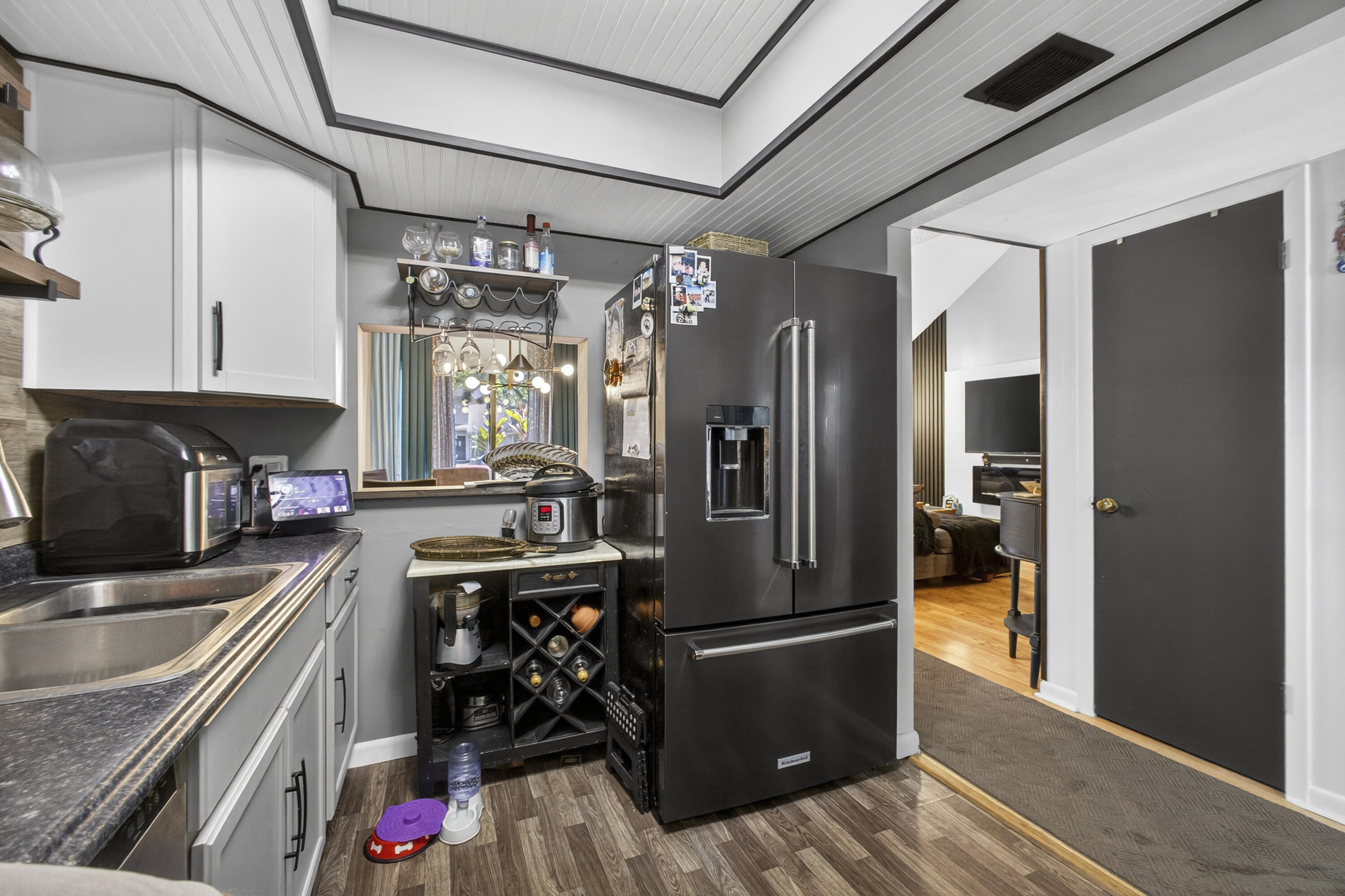 PINE CONE ESTATES - Residential