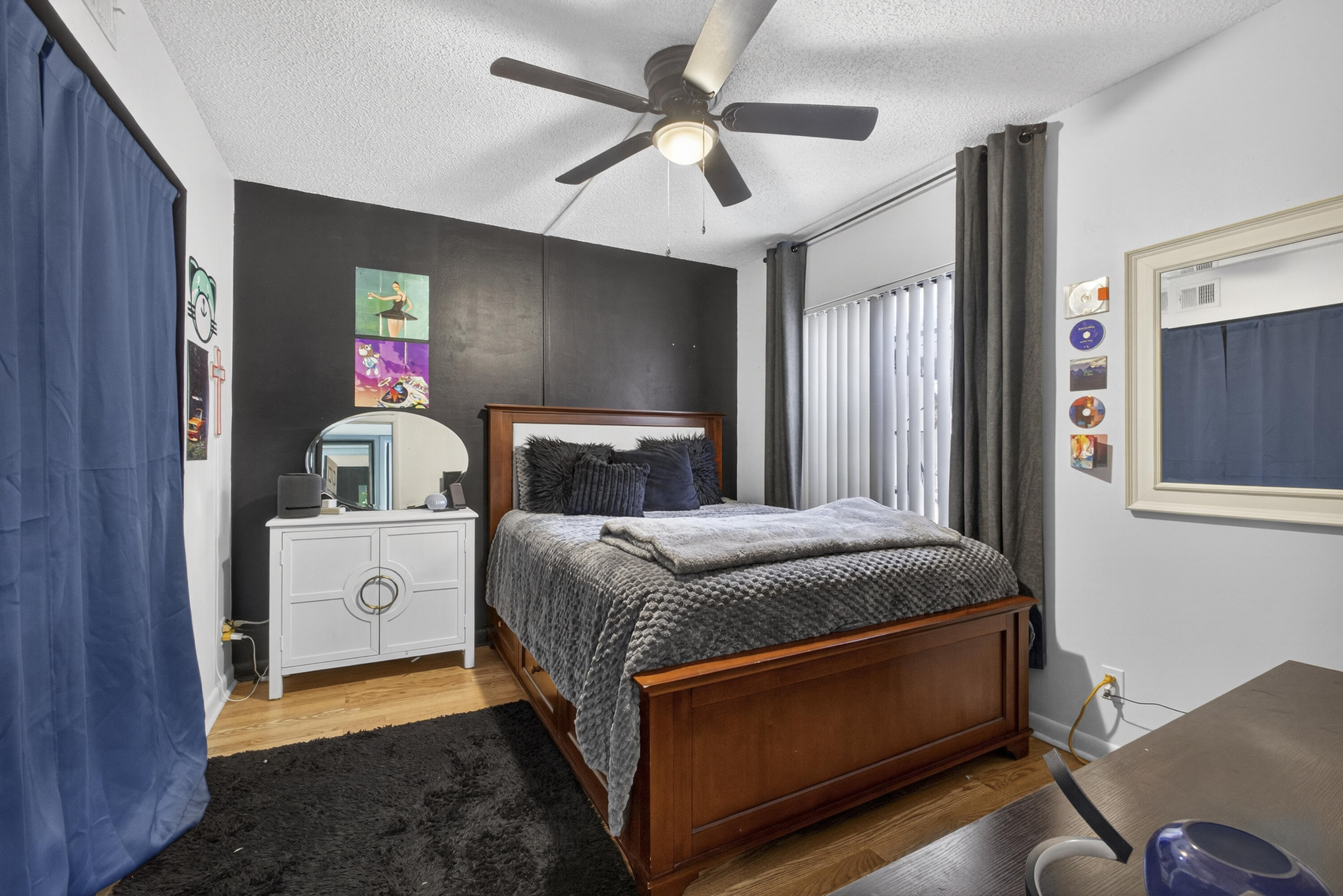 PINE CONE ESTATES - Residential