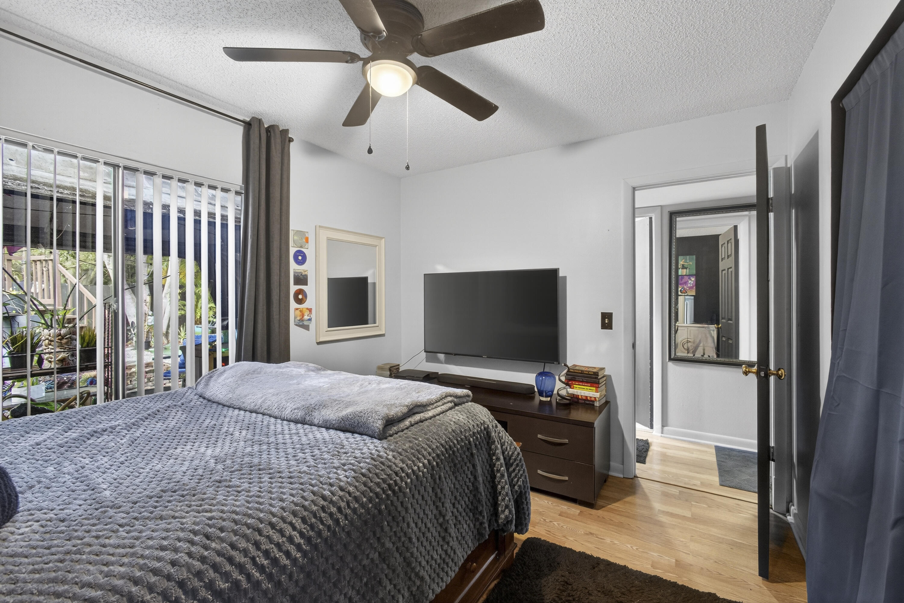 PINE CONE ESTATES - Residential