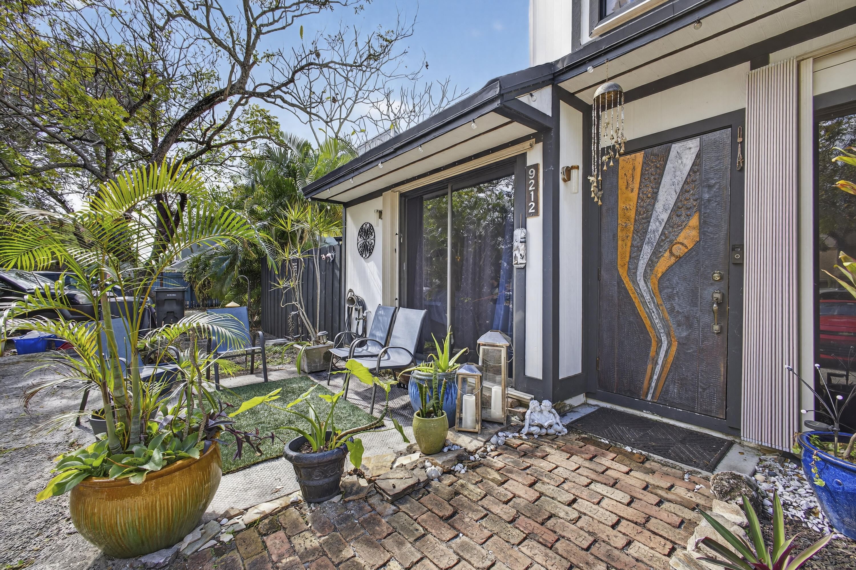 PINE CONE ESTATES - Residential