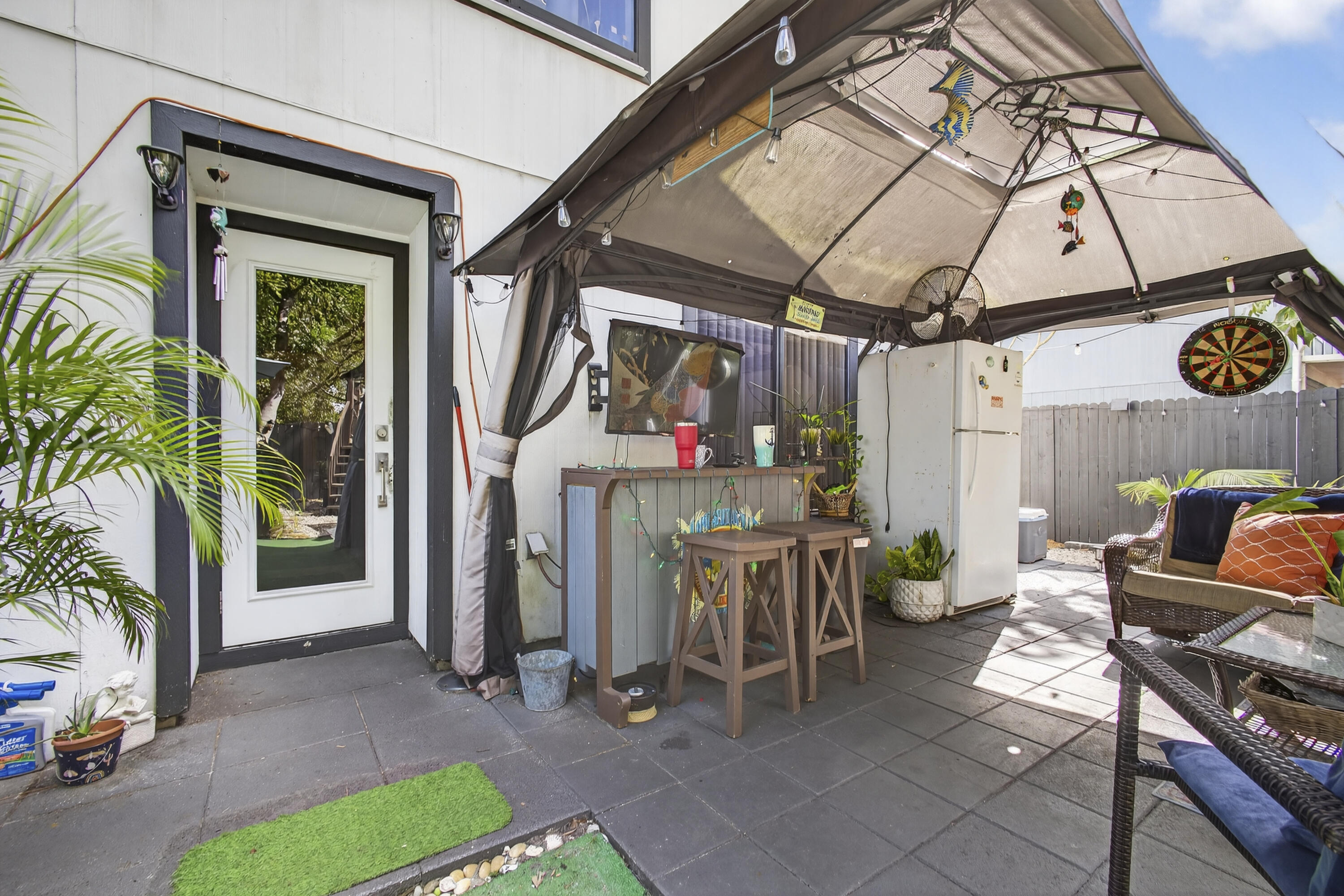 PINE CONE ESTATES - Residential